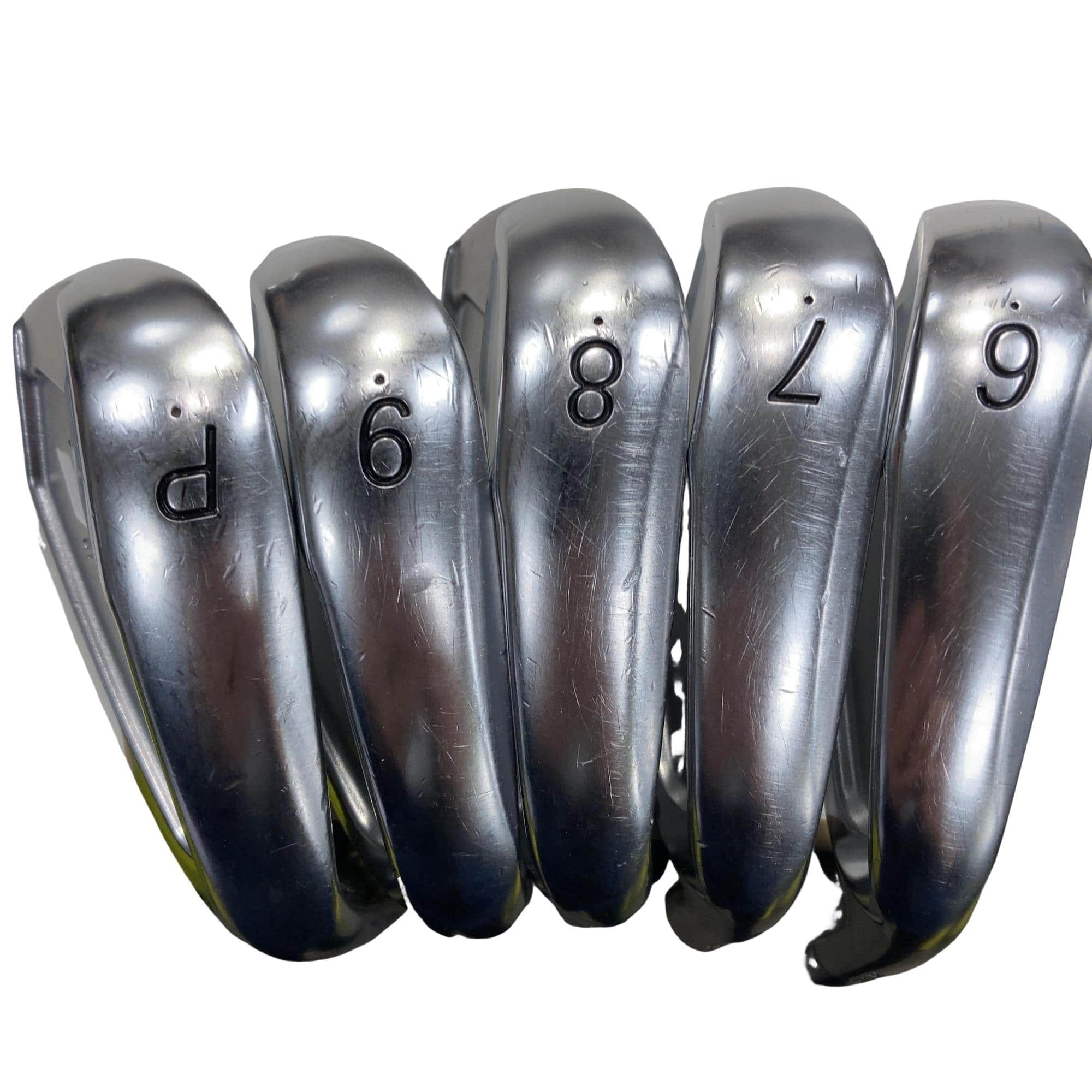 �o�q�f�q�@�O�P�i�Q�O�Q�R�j�@�T�r�i���{���F�T�{�Z�b�g�j