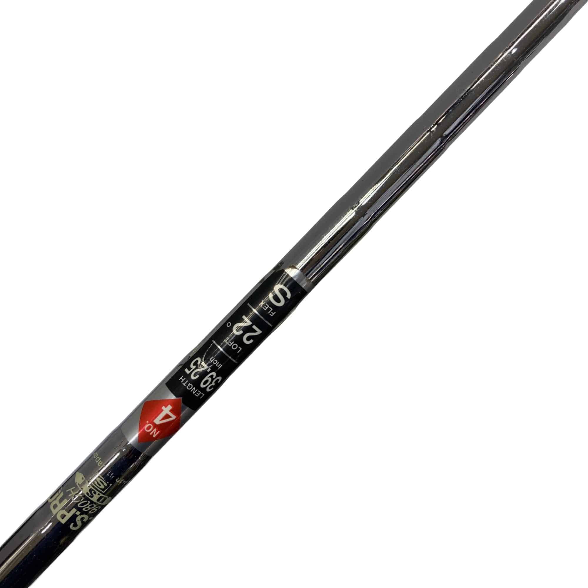 �r�q�h�w�n�m�@�y�@�g�U�T�@�t�S