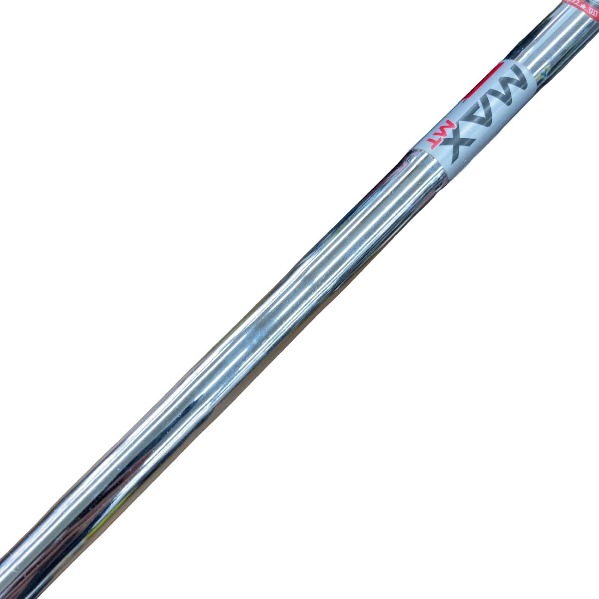 �r�h�l�Q�@�l�`�w�@�t�S