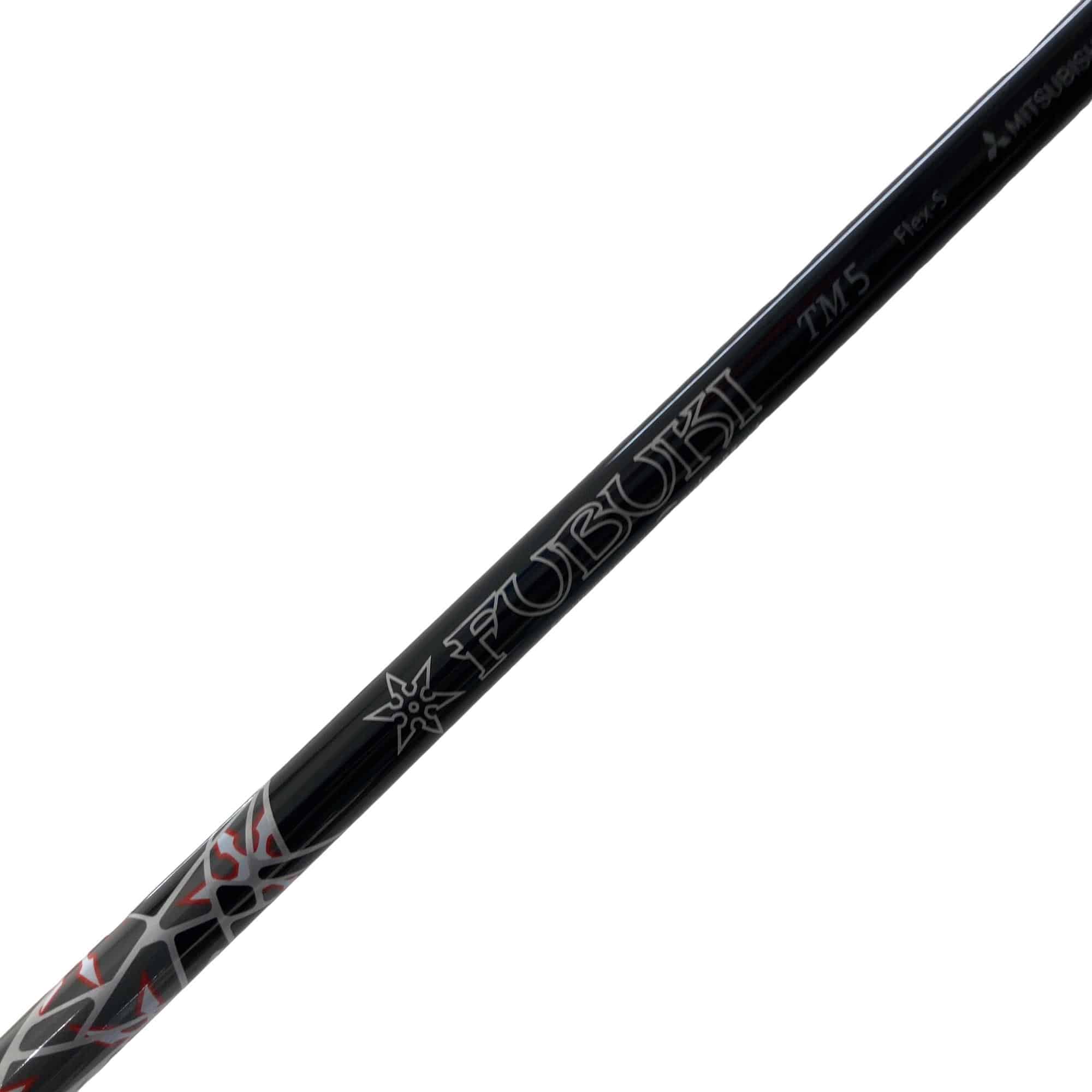 �l�S�@�@�X�D�T°