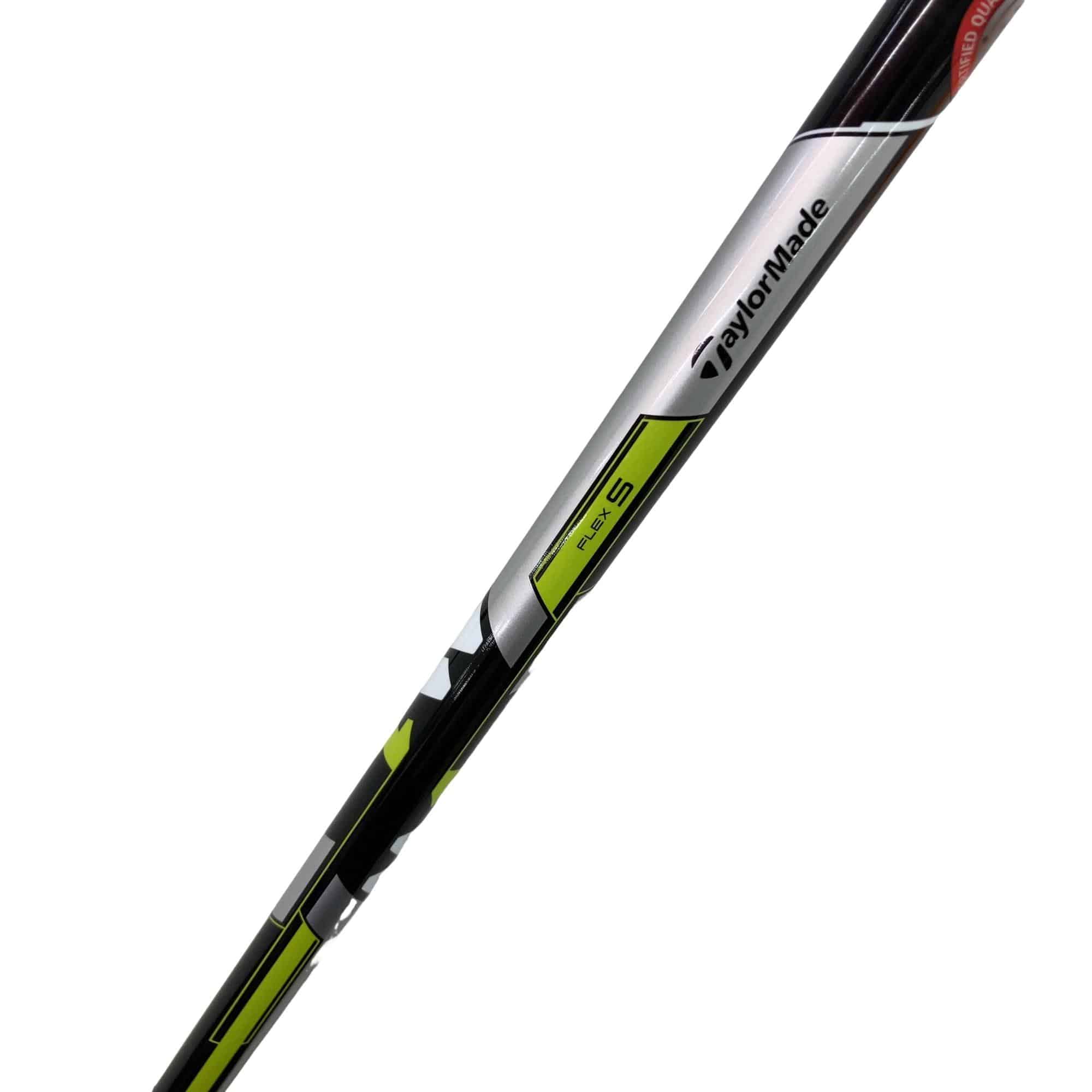 �l�P�i�Q�O�P�V�j�@�t�S