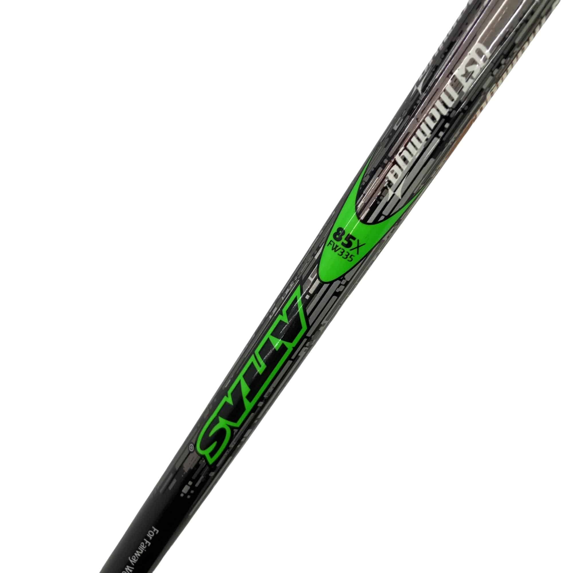 �w�@�g�n�s�@�o�q�n�@�P�T°