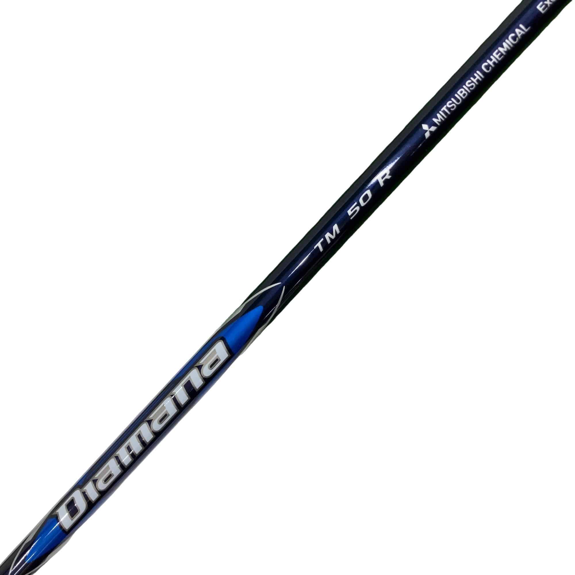 �p���P�O�@�V�v