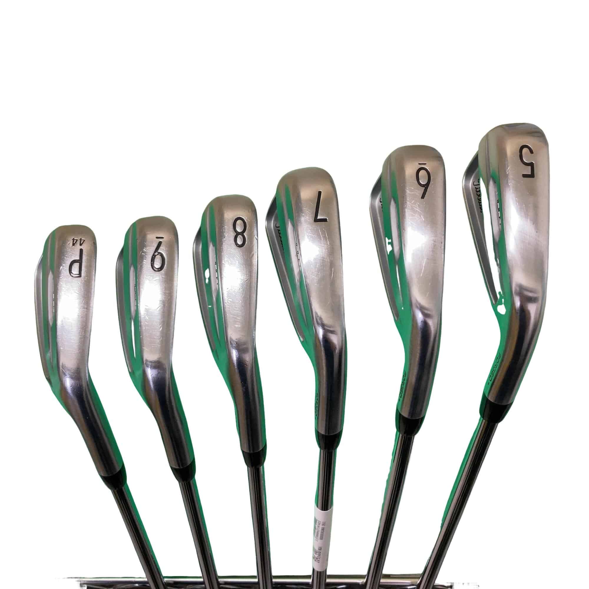 s@sPOOriQOQPj@Uri{FU{Zbgj