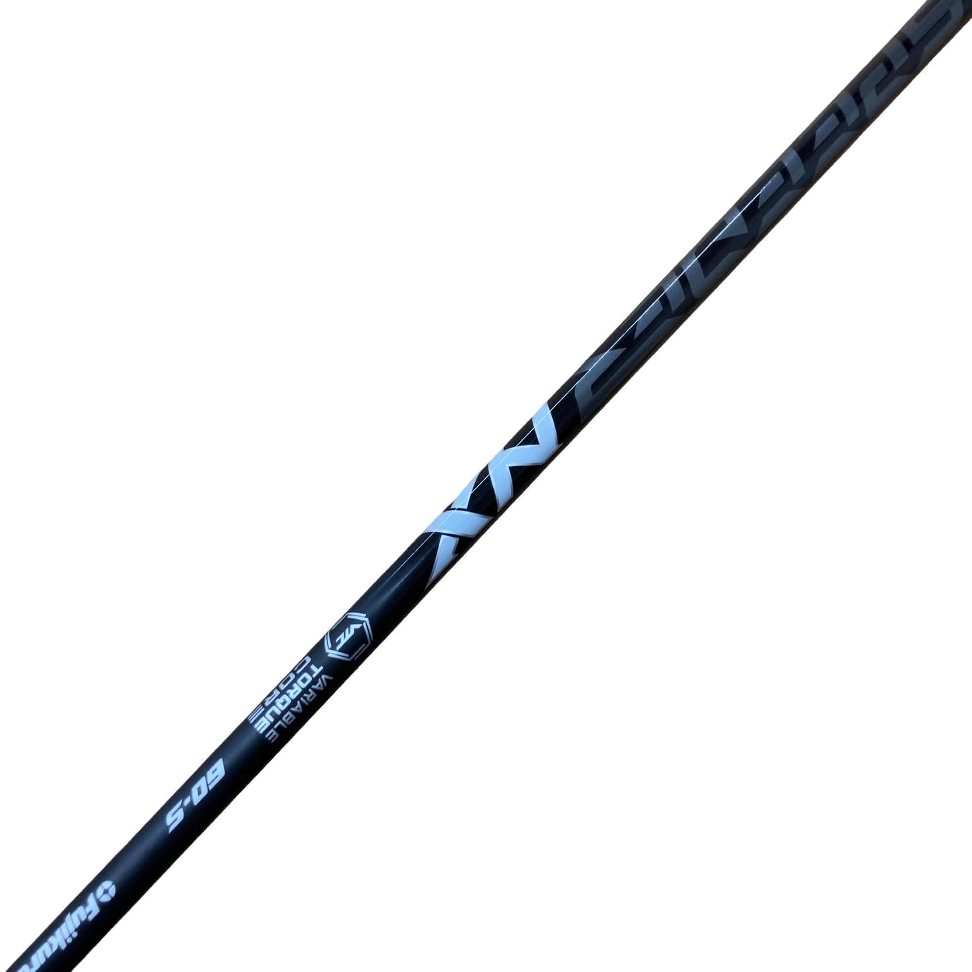 �p���P�O�@�R�v