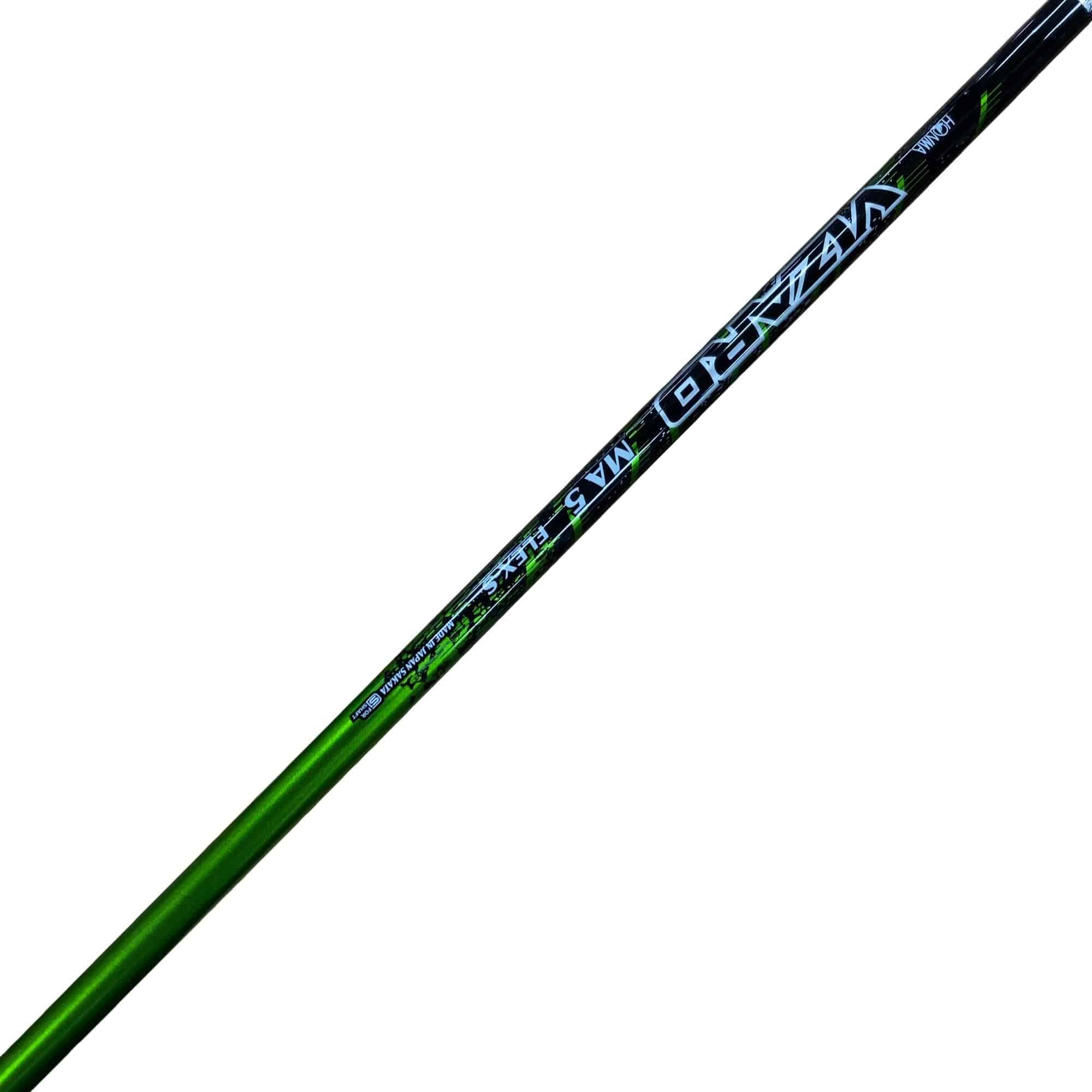 �a�d�q�d�r�@�m�w�@�o�q�n�s�n�@�P�v