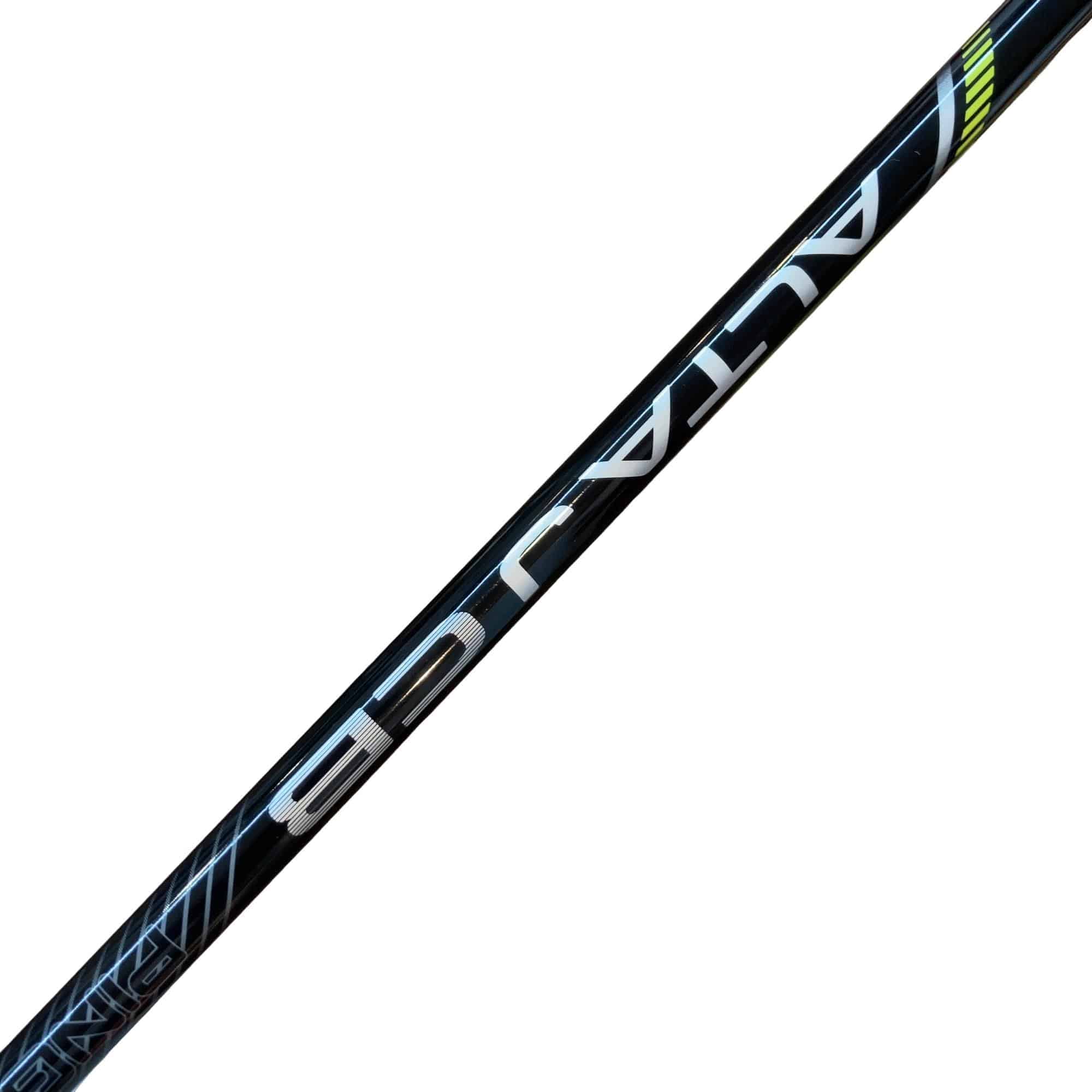 �f�S�R�O�@�l�`�w�@�P�O�D�T°