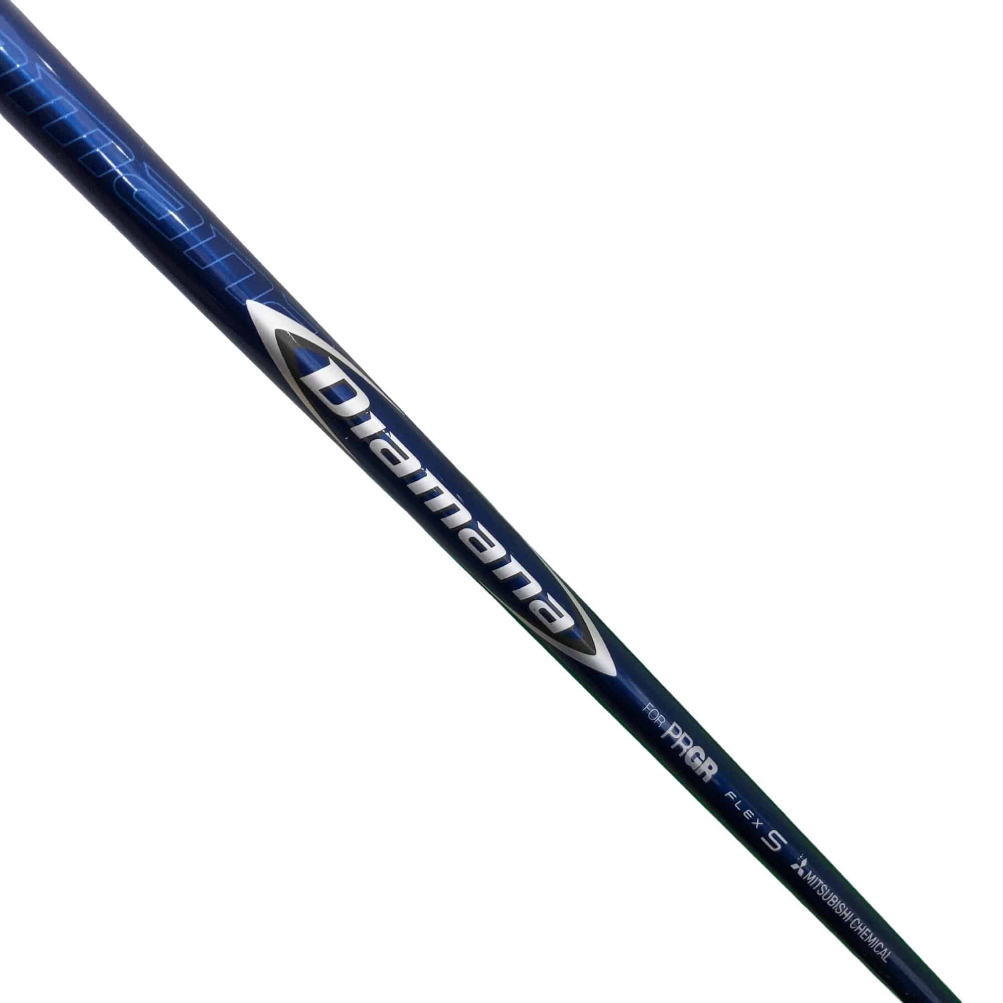 �q�r�i�Q�O�P�W�j�@�@�X�D�T°