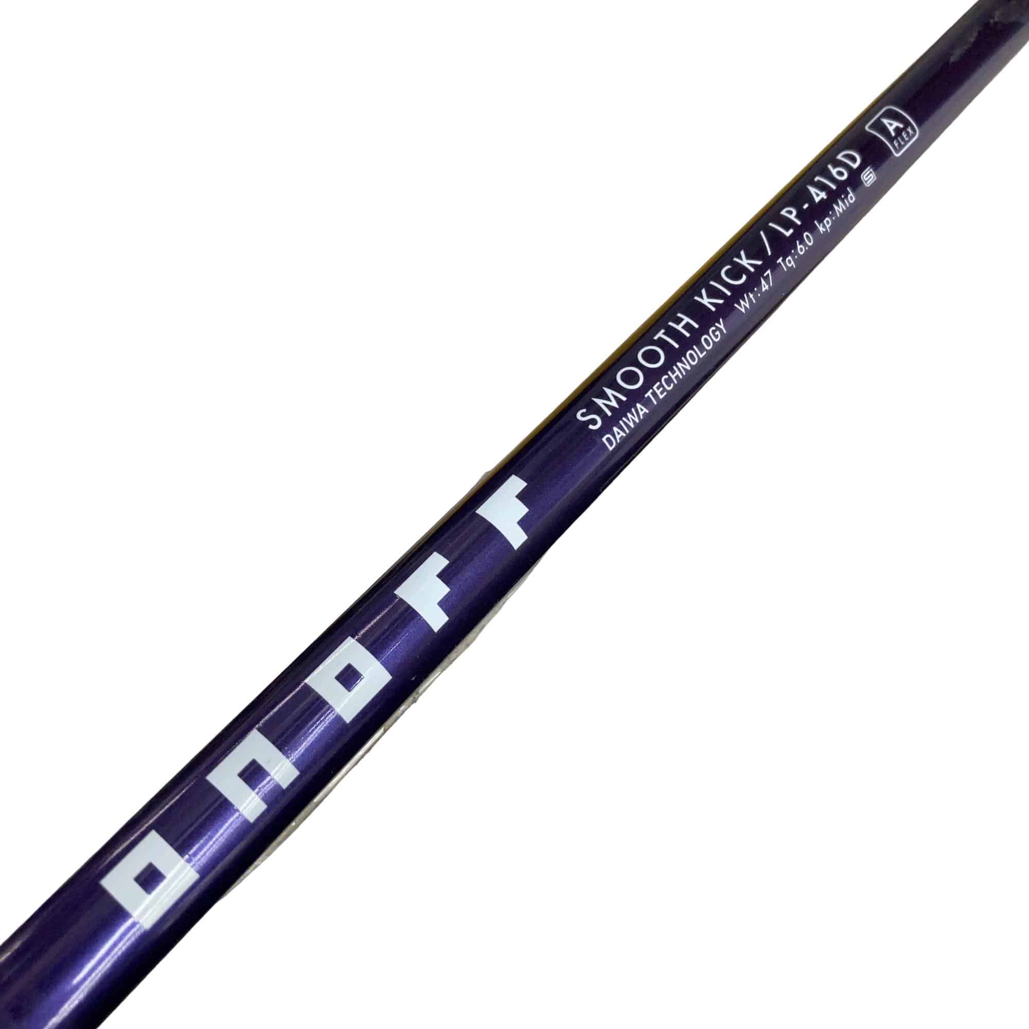 �n�m�n�e�e�i�Q�O�P�U�j�@�P�P�D�T°�@���f�B�[�X