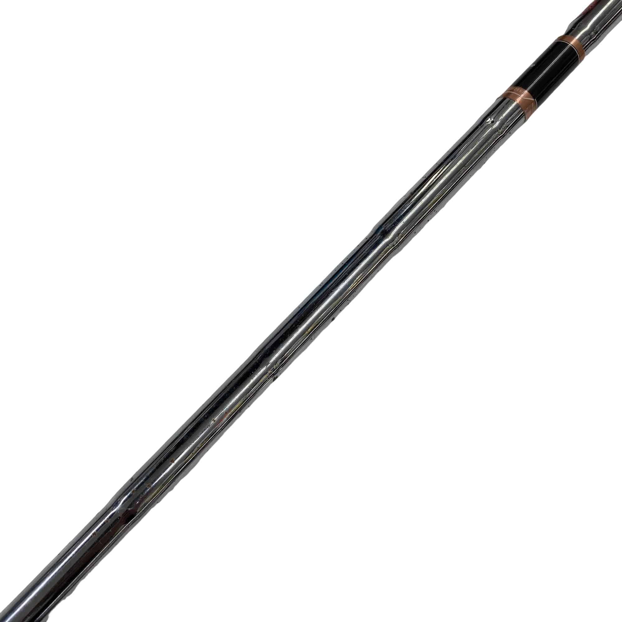 �s�o�@�b�n�k�k�d�b�s�h�n�m�@�a�k�`�b�j�@�b�n�o�o�d�q�@�i�t�m�n�i�N�����N�l�b�N�j�@�R�S�C���`�i�X�[�p�[�X�g���[�N�j