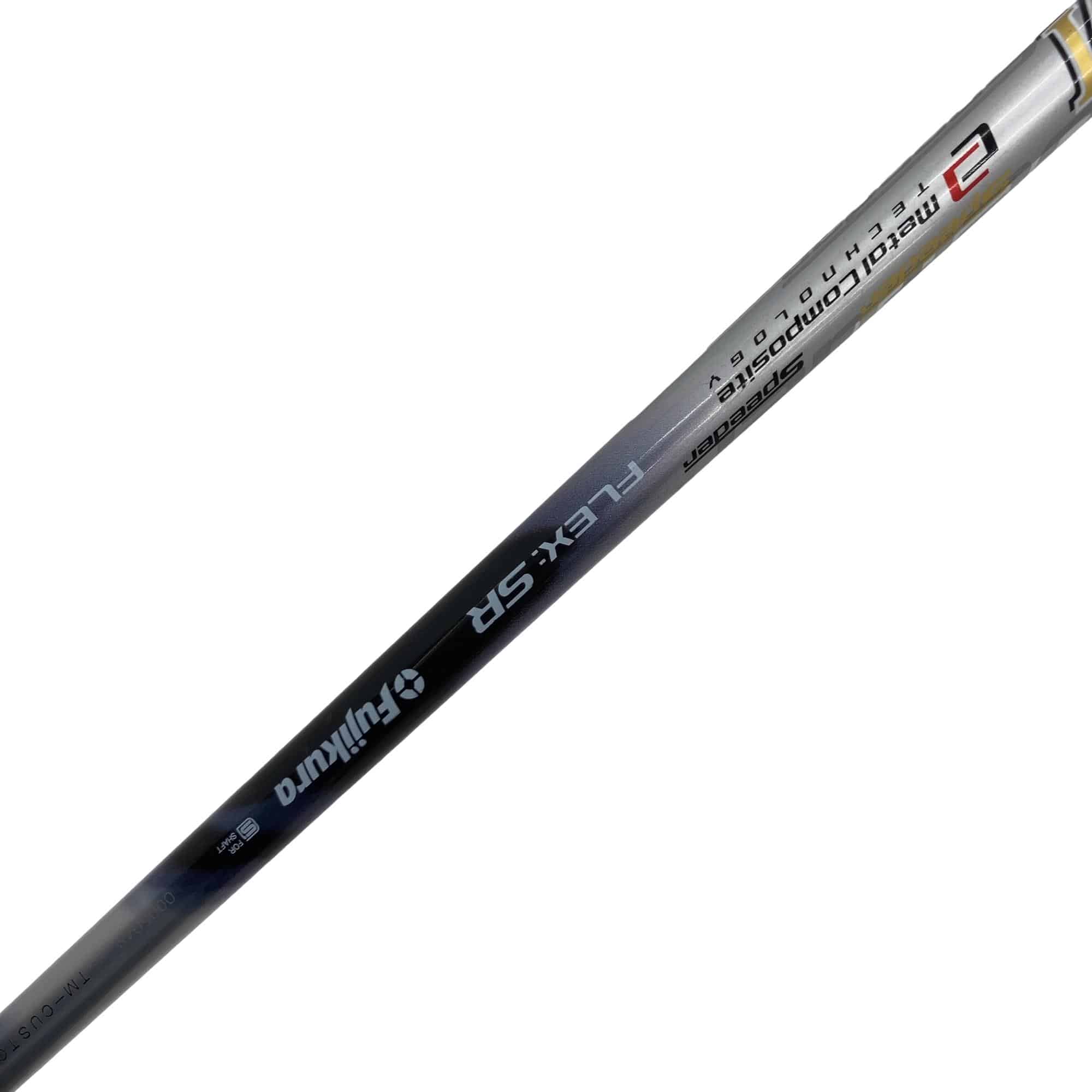 �r�h�l�@�l�`�w�@�T�v