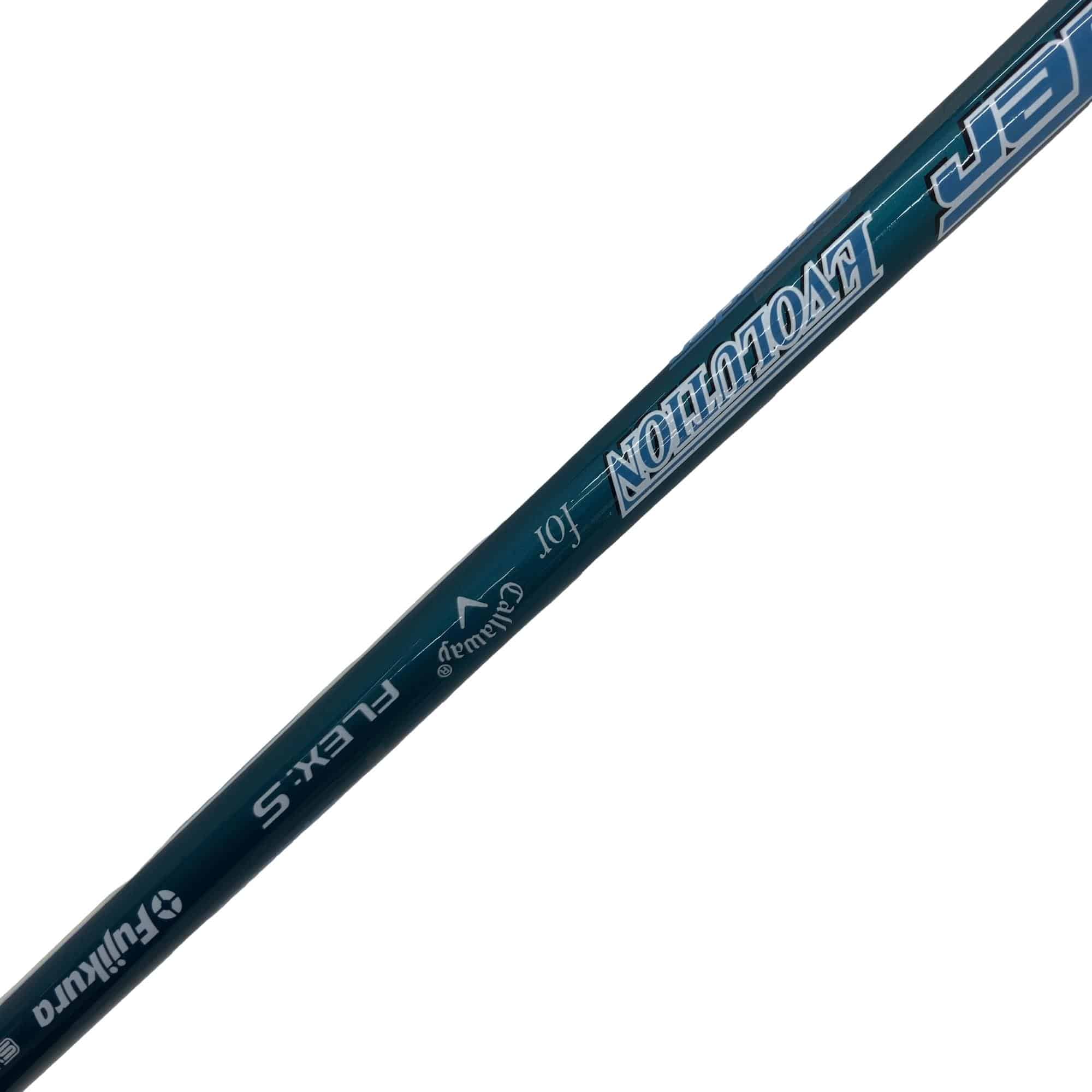 �q�n�f�t�d�@�r�s�`�q�@�P�O�D�T°