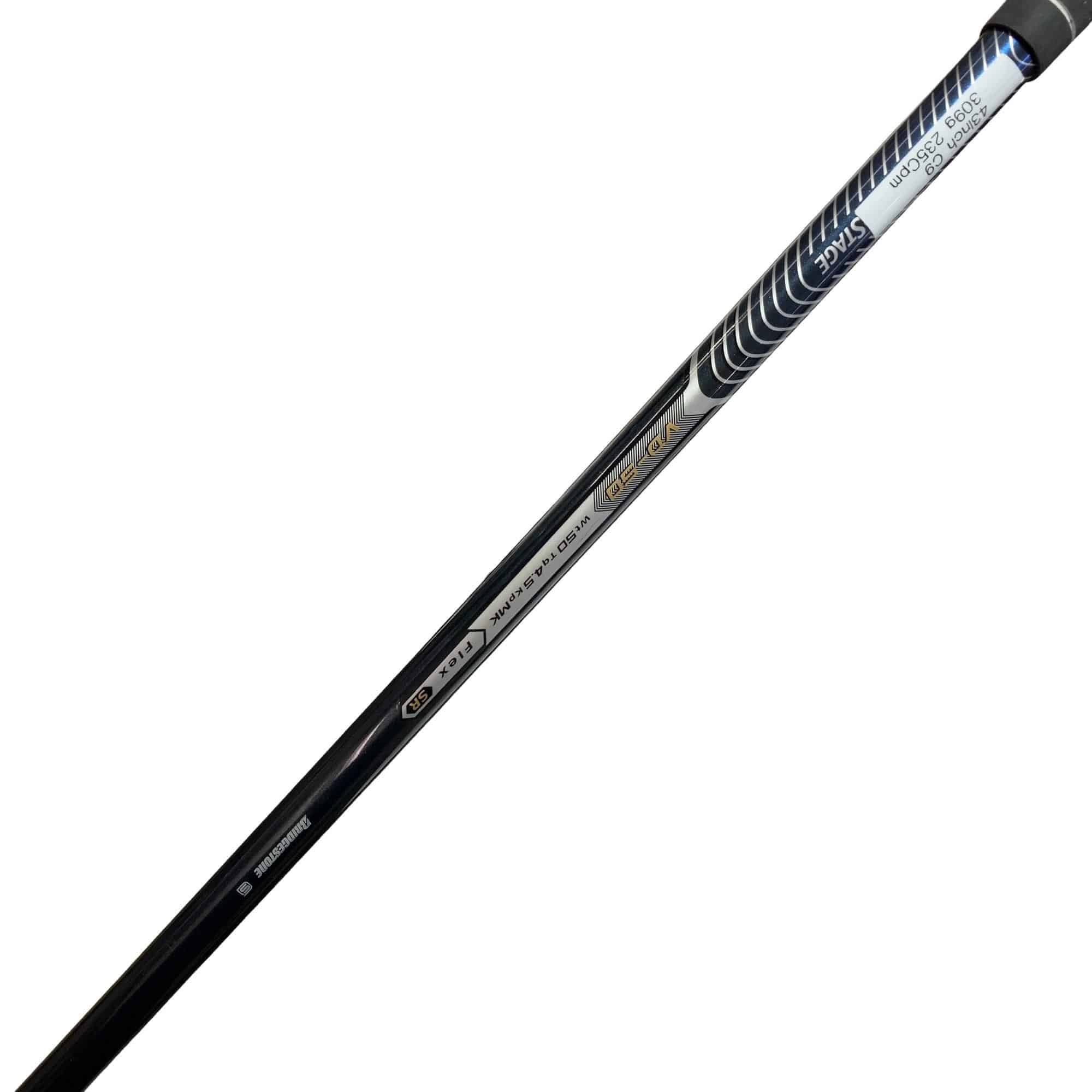 �s�n�t�q�r�s�`�f�d�@�u���p�i�Q�O�O�W�j�@�R�v