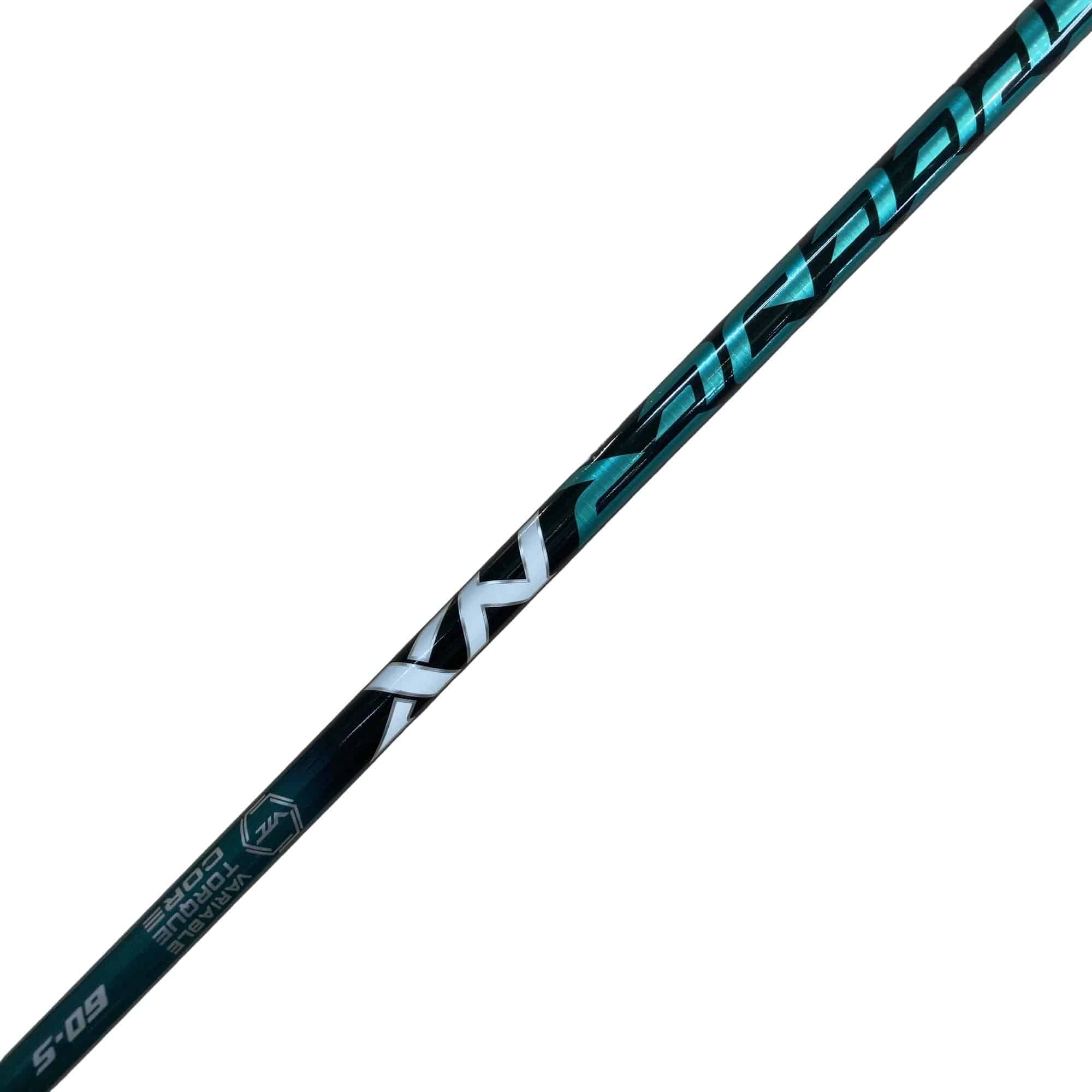 �o�`�q�`�c�x�l�@�������@�@�X°