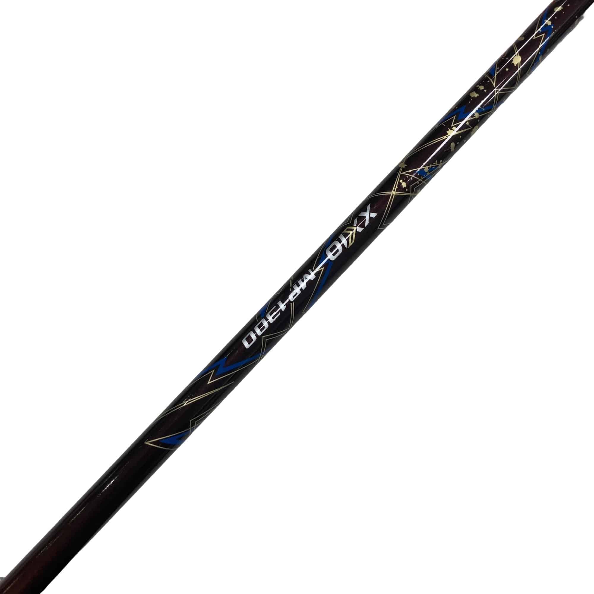 �w�w�h�n�i�Q�O�Q�S�j�@�P�O�D�T°�i���b�h�j