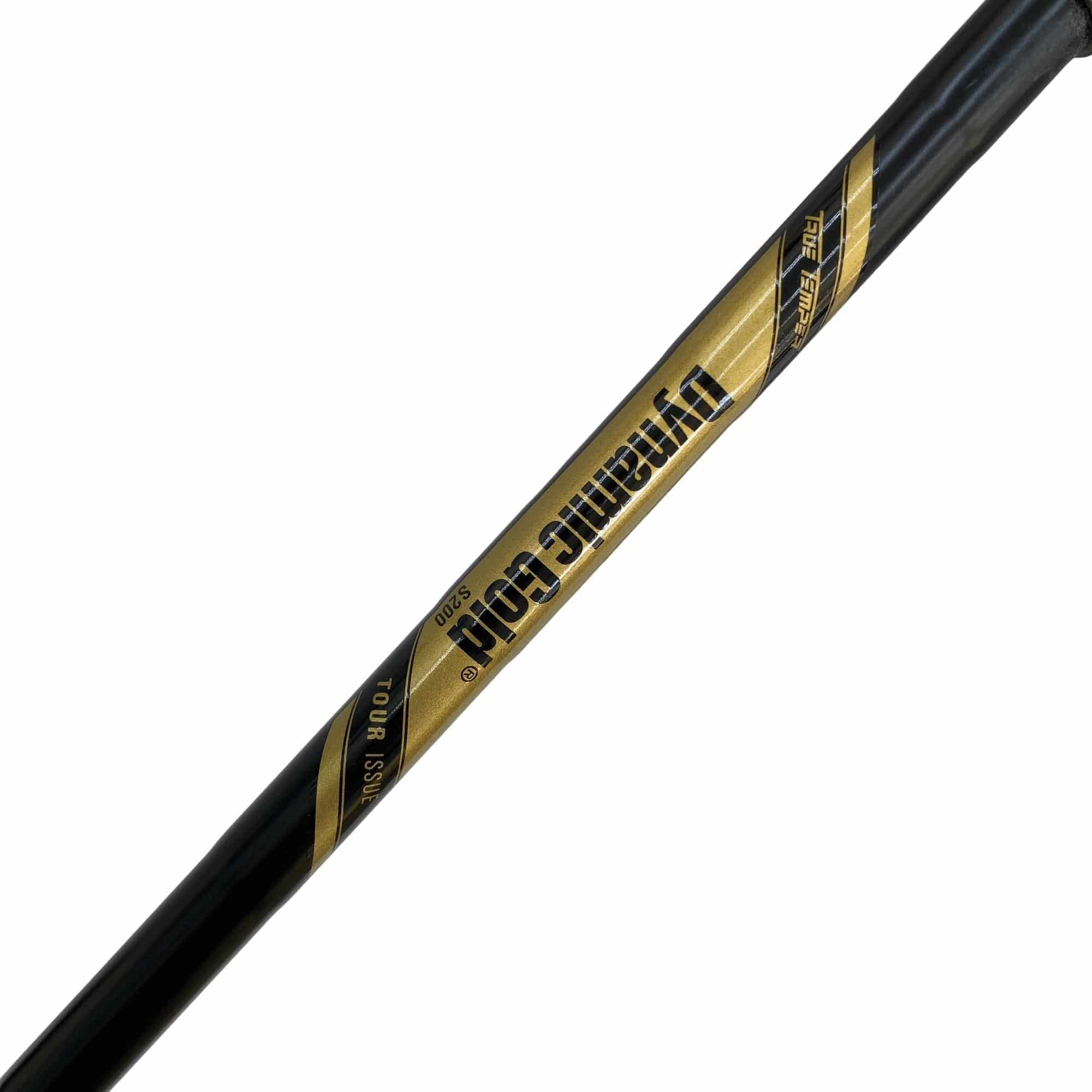 �m�d�w�f�d�m�@�e�n�q�f�d�c�@�v�d�c�f�d�@�c�k�b�@�k�������������@�T�Q°�^�P�O°