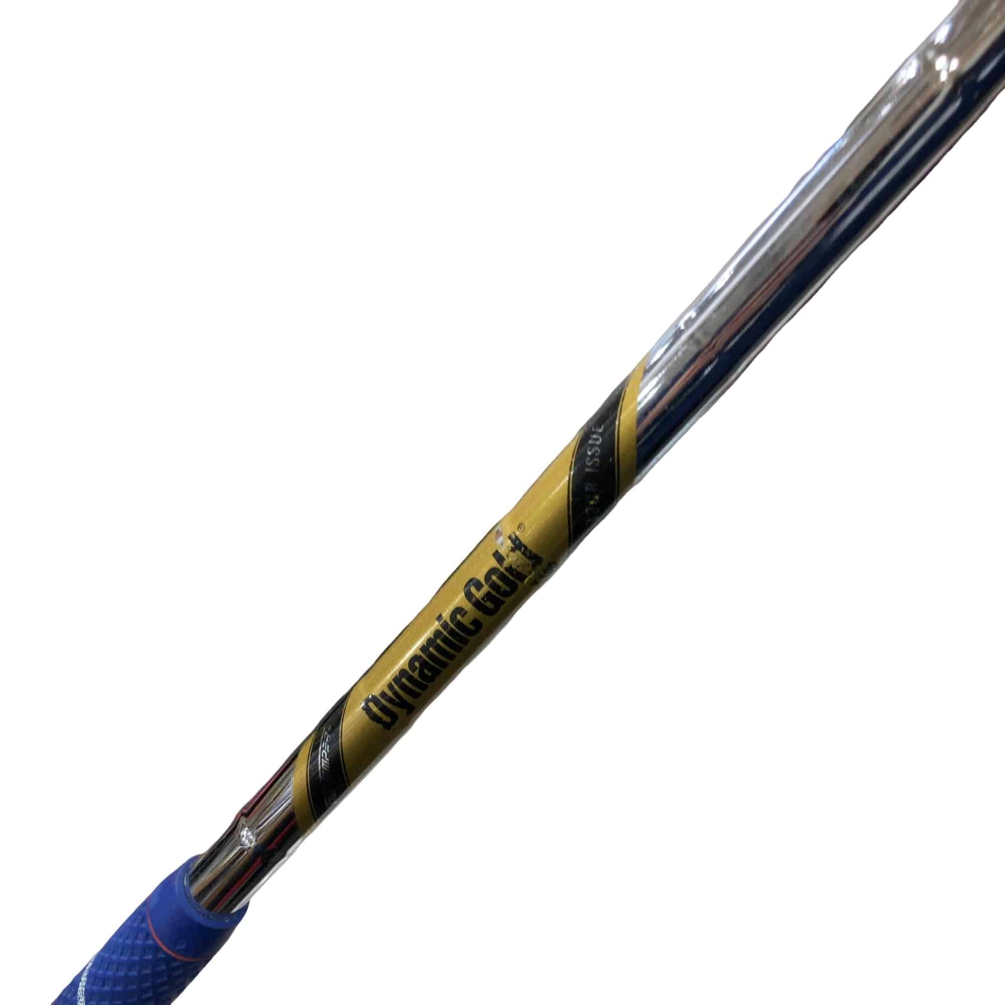 �~�Y�m�@�s�g�d�@�b�q�`�e�s�@�U�O°�s