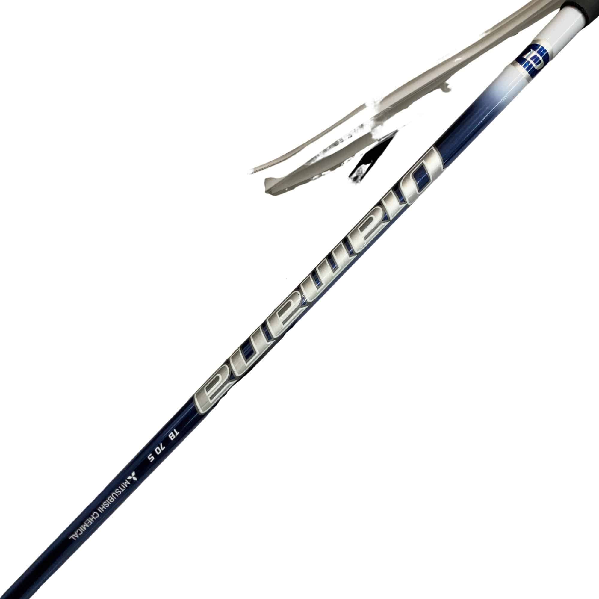 dohb@ek`rg@rtaydqn@Rv