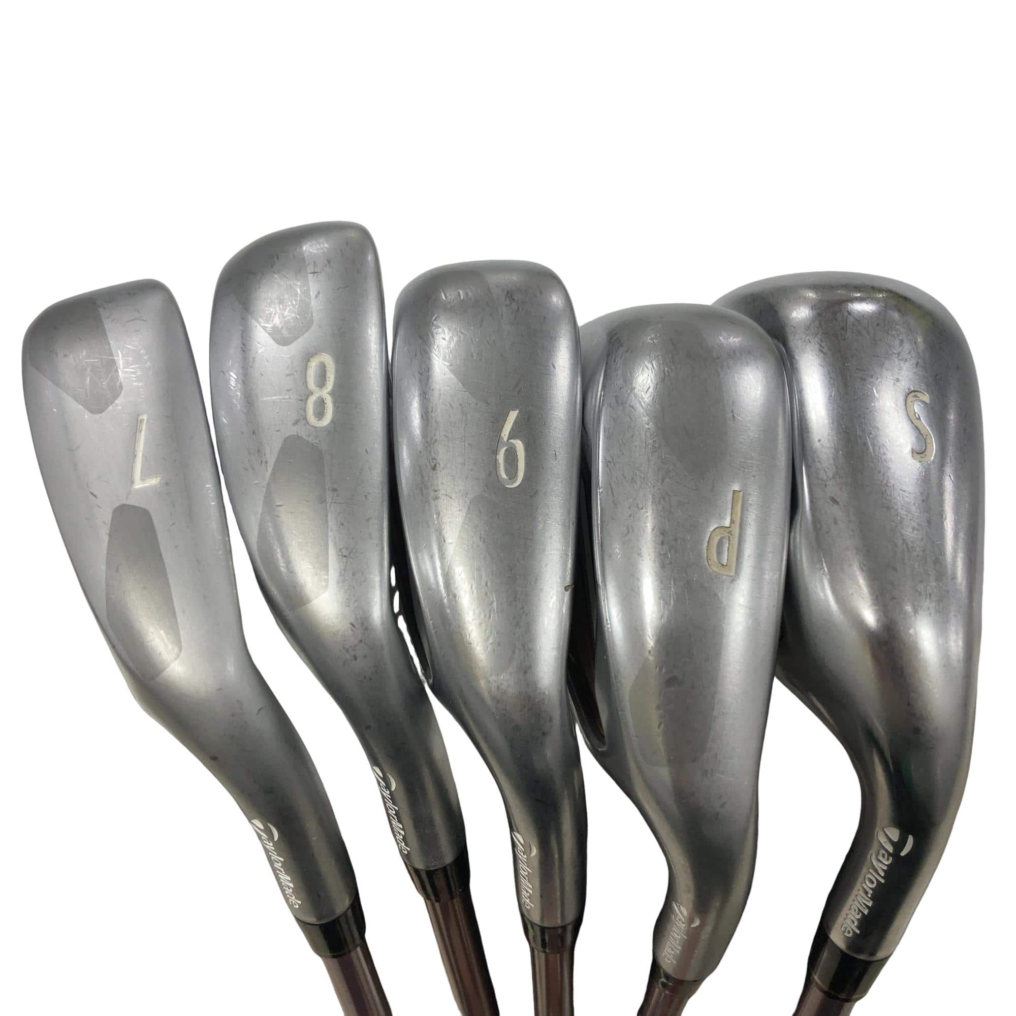 �f�k�n�h�q�d�@�T�r�@���f�B�[�X�i���{���F�T�{�Z�b�g�j