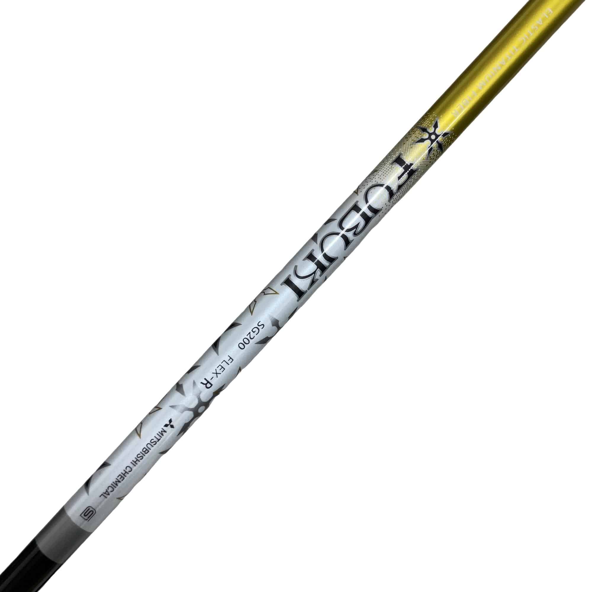 �r�g�t�s�s�k�d�@�f�n�k�c�@�t�T