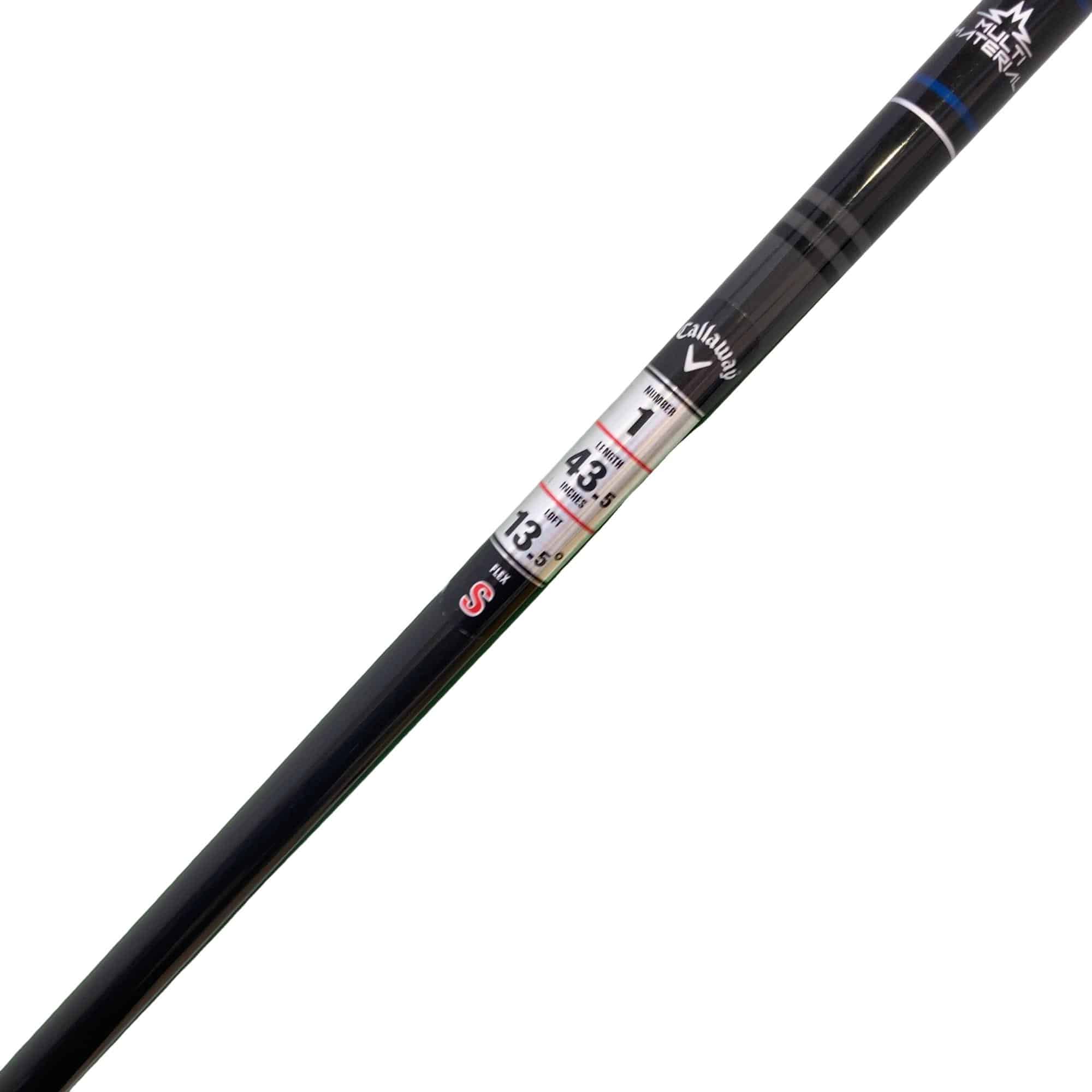 o`q`cxl@`@rlnjd@s@RSO@lhmh@PRDT°