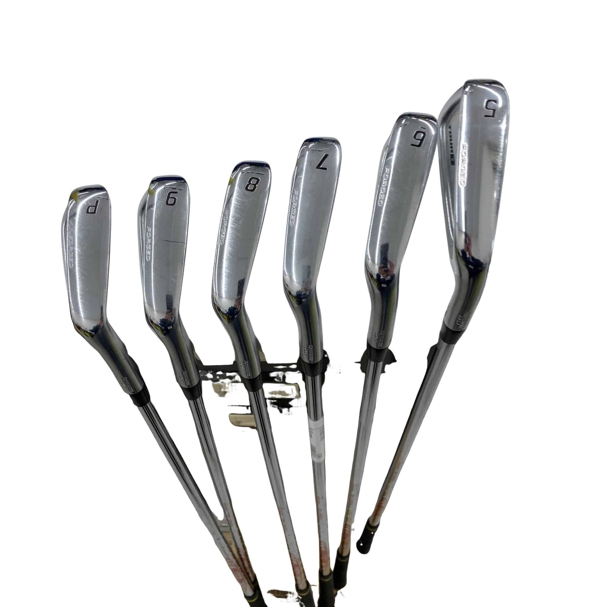 sntq@a@w|baiQOPWj@Uri{FU{Zbgj