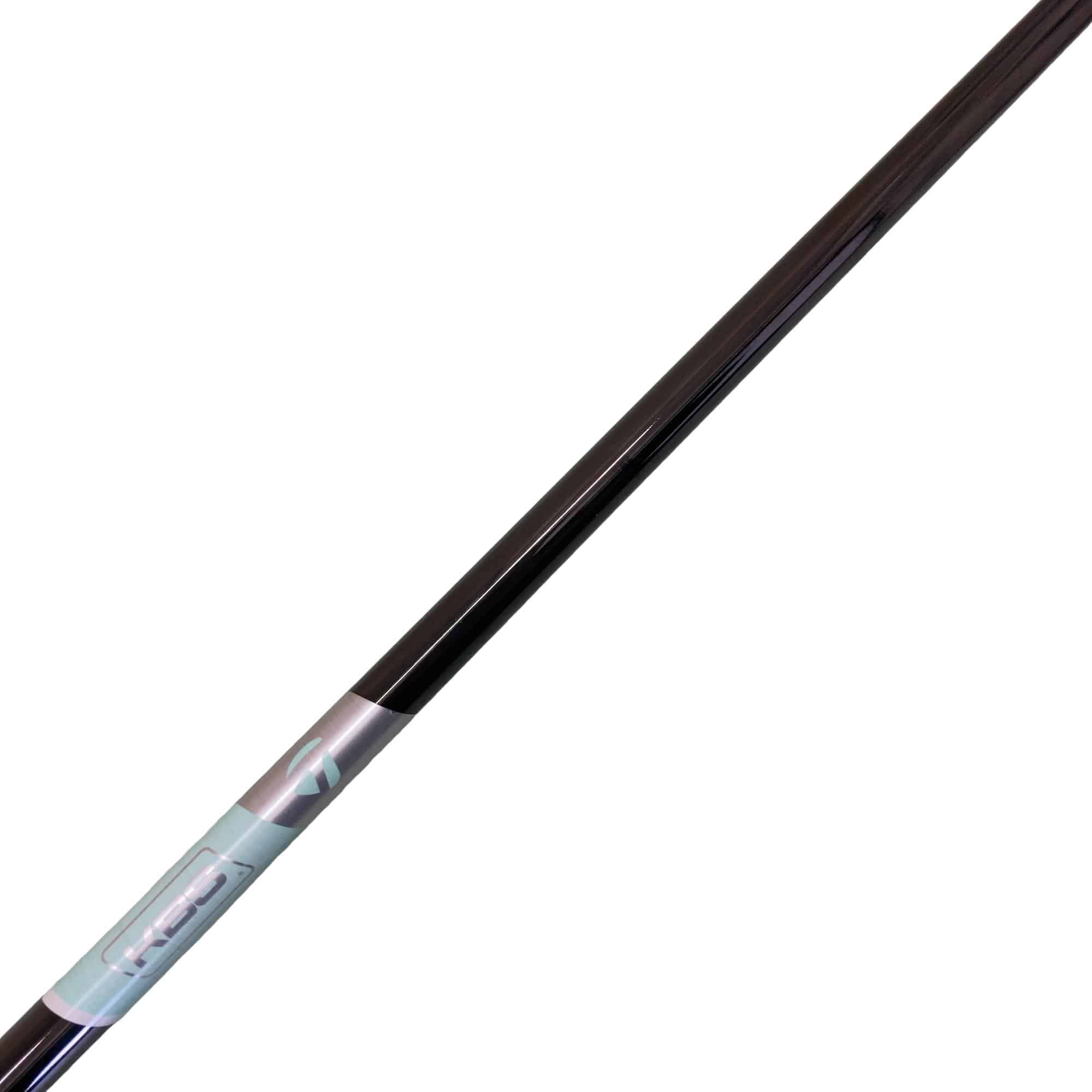 r@sntq@sqtrr@slQ@RRC`@fB[X