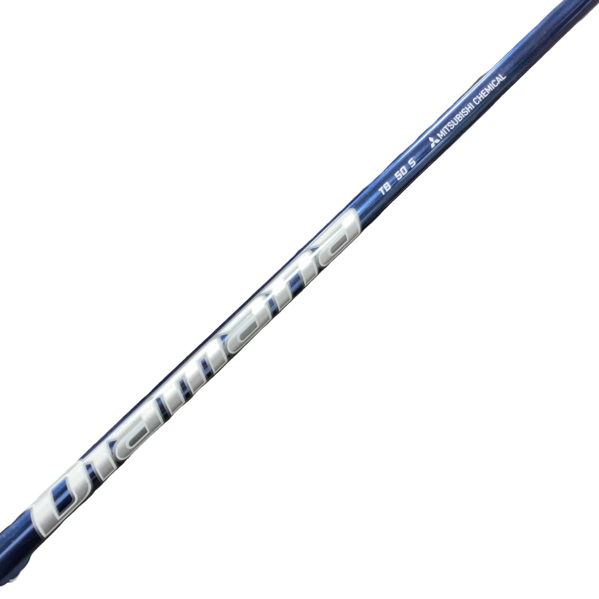 o`q`cxl@`@rlnjd@@PODT°