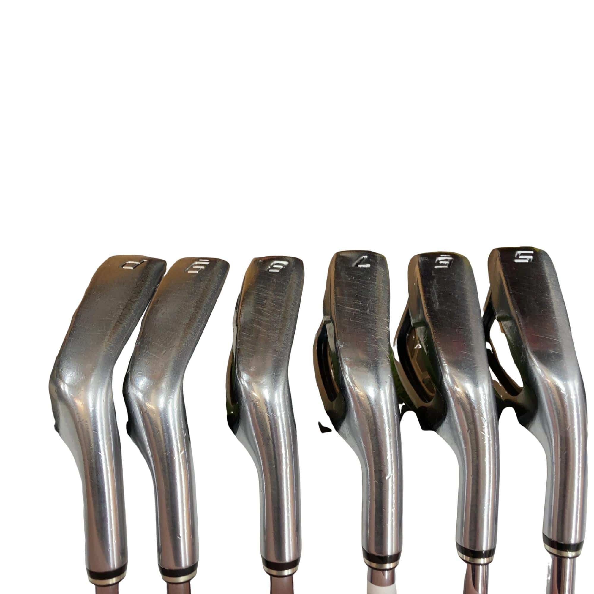 �w�w�h�n�@�e�n�q�f�d�c�i�Q�O�P�P�j�@�@�U�r�i���{���F�U�{�Z�b�g�j