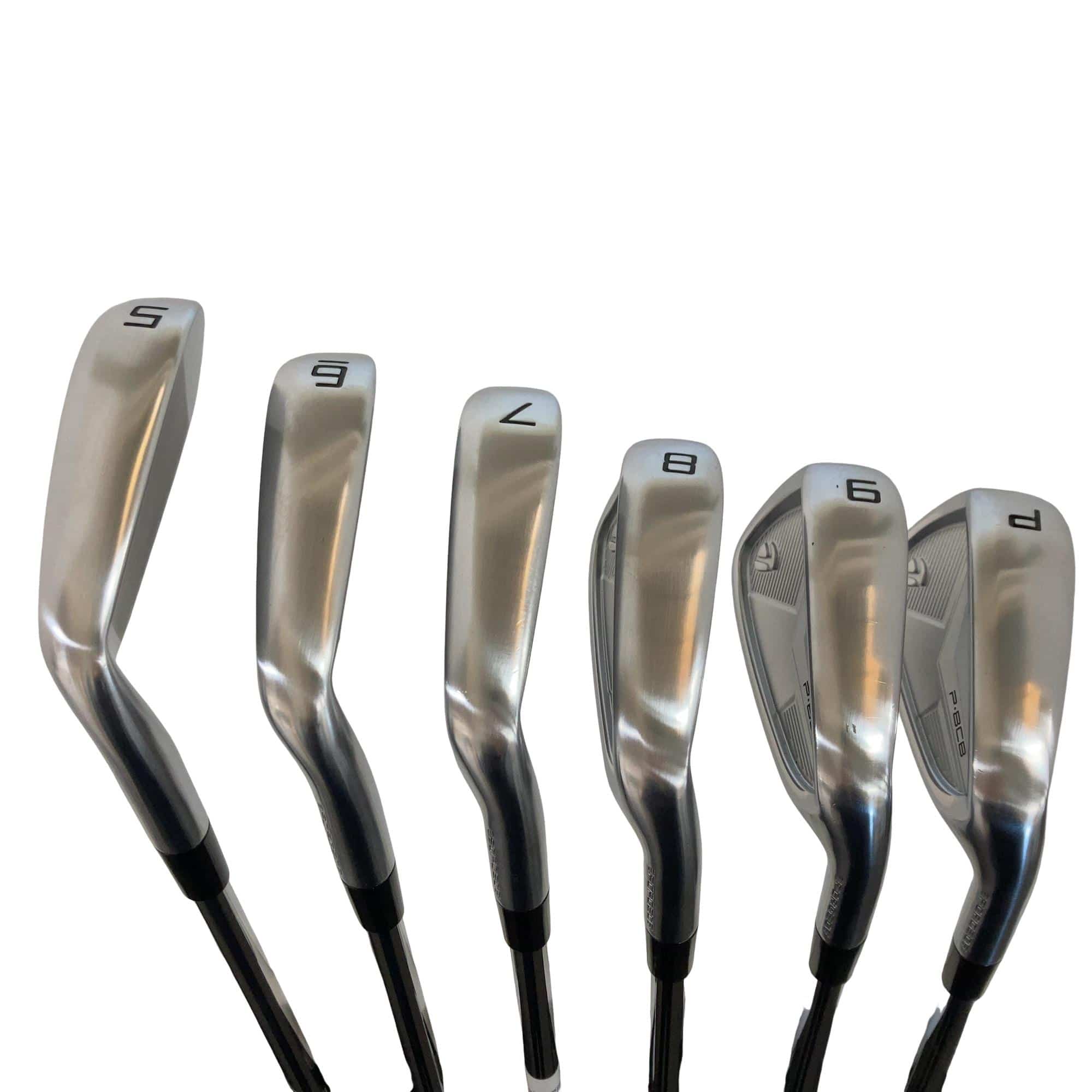 �s�����������@�l�������@�o�E�W�b�a�i�Q�O�Q�T�j�@�U�r�i���{���F�U�{�Z�b�g�j