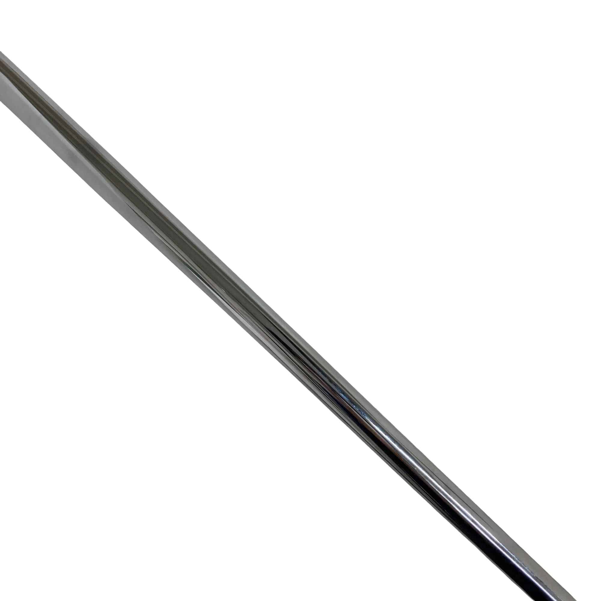 �`���|�n�m�d�@�i�`�h�k�a�h�q�c�@�l�h�m�h�@�c�a�@�R�S�C���`