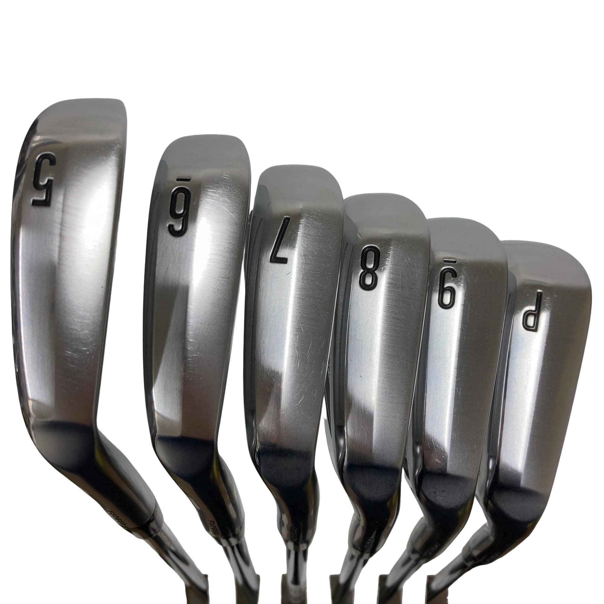 rqhwnm@ywT@l@hh@Uri{FU{Zbgj