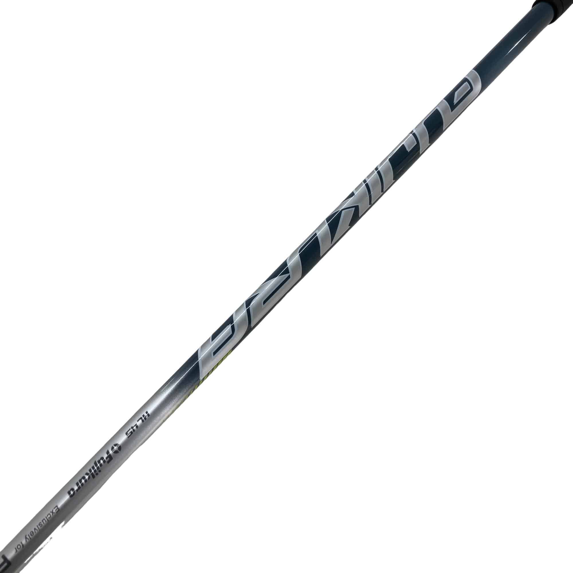 fSRO@gk@l`w@POj@PODT°