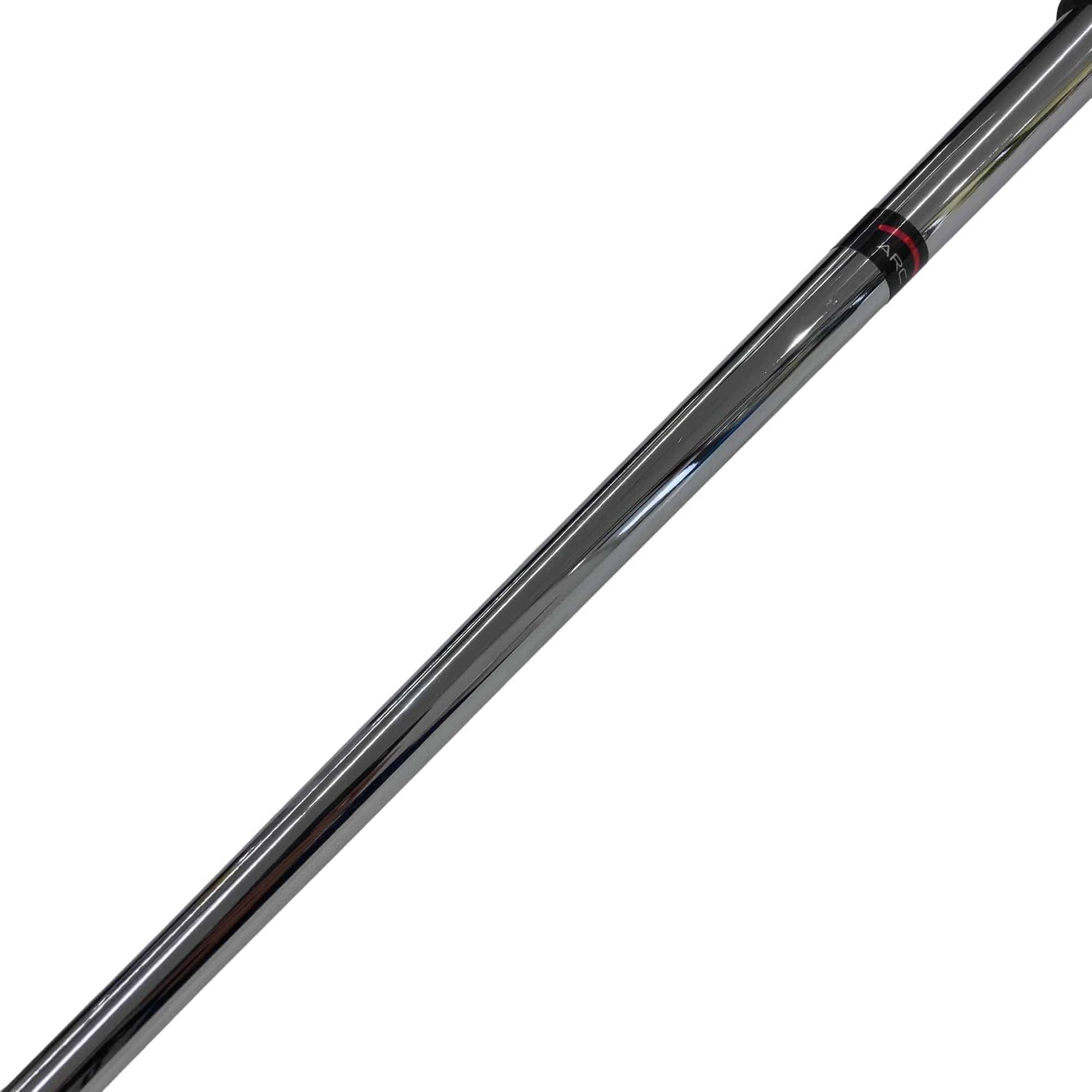 ohmf@oqhld@sxmd@SiQOQRj@RSC`