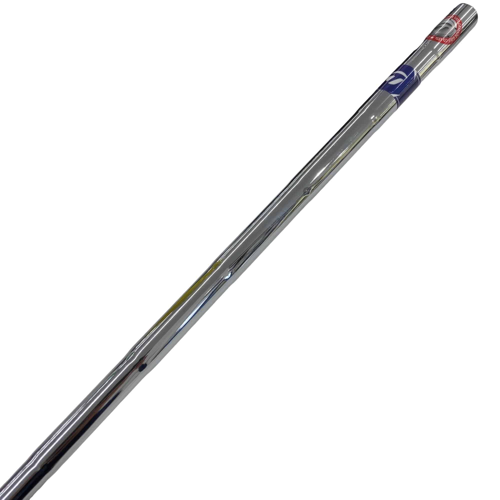 so@bnkkdbshnm@gxcqn@ak`rs@`qclnqd@slP@RSC`