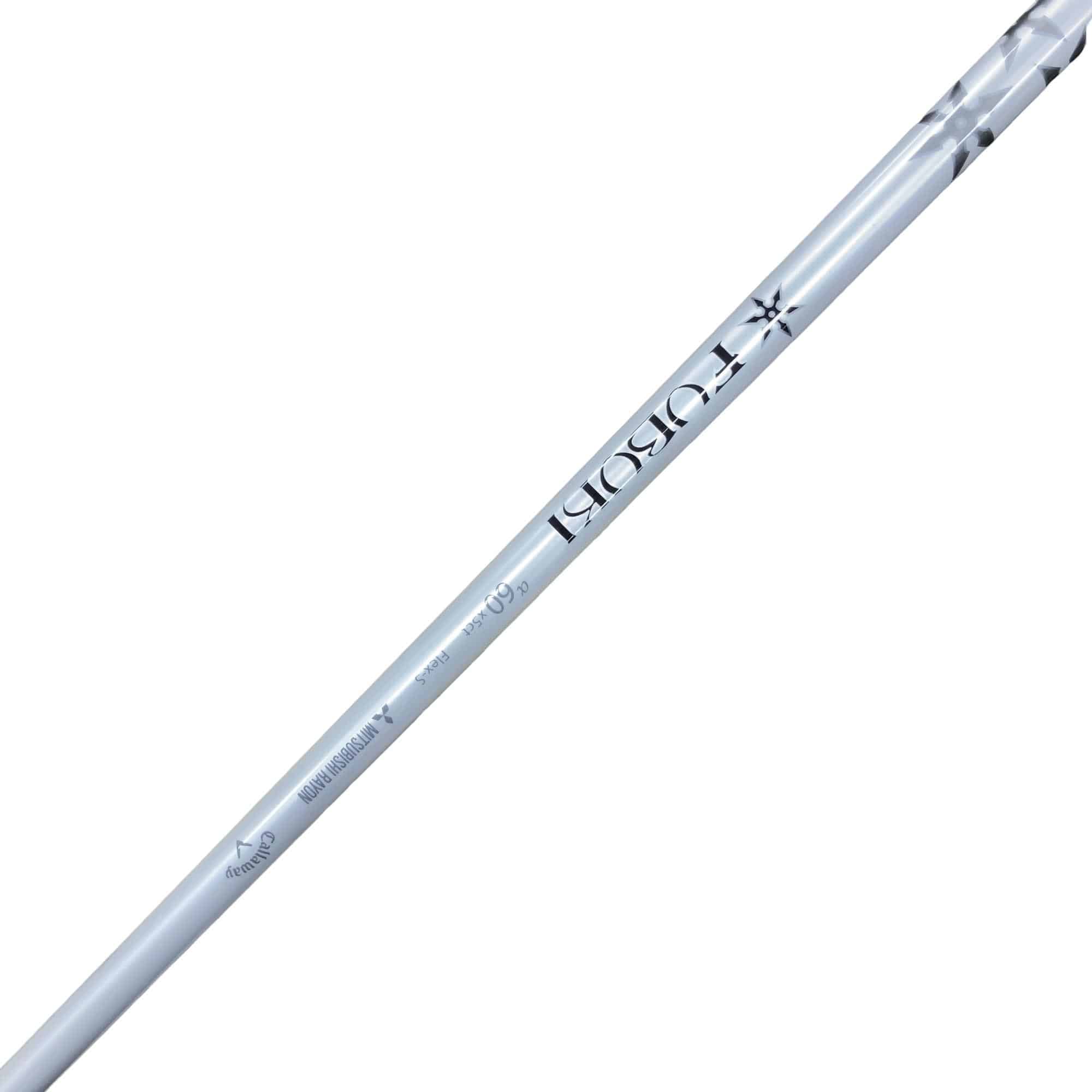 �c�h�`�a�k�n�@�d�c�f�d�i�a���������j�@�@�W�D�T°