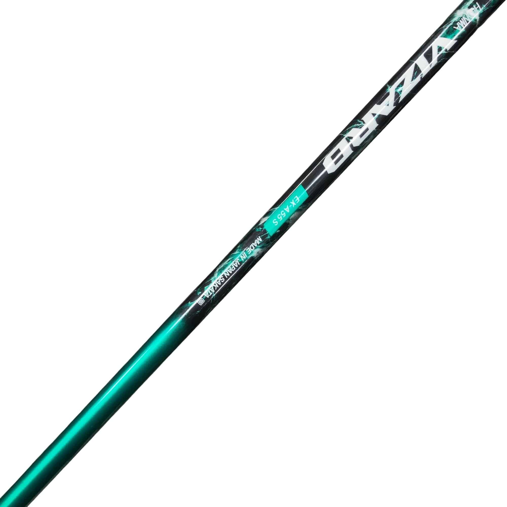 �s�n�t�q�@�v�n�q�k�c�@�s�v�V�R�V�@�S�T�T�@�@�X�D�T°