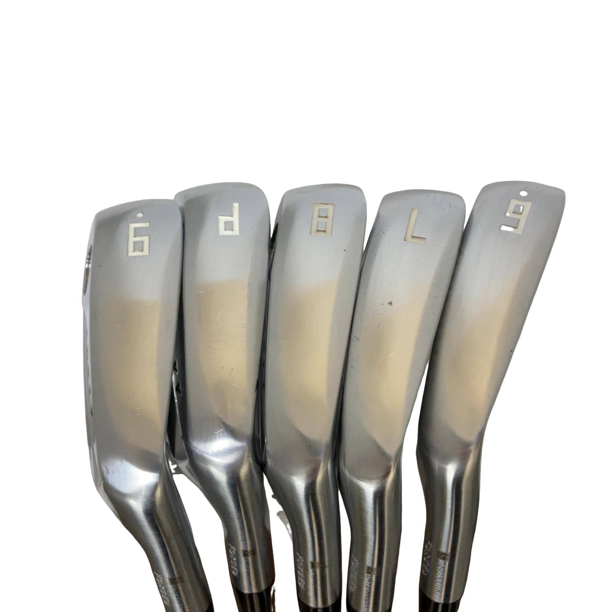 nmnee@enqfdciQOQSj@jtqn@Tri{FT{Zbgj