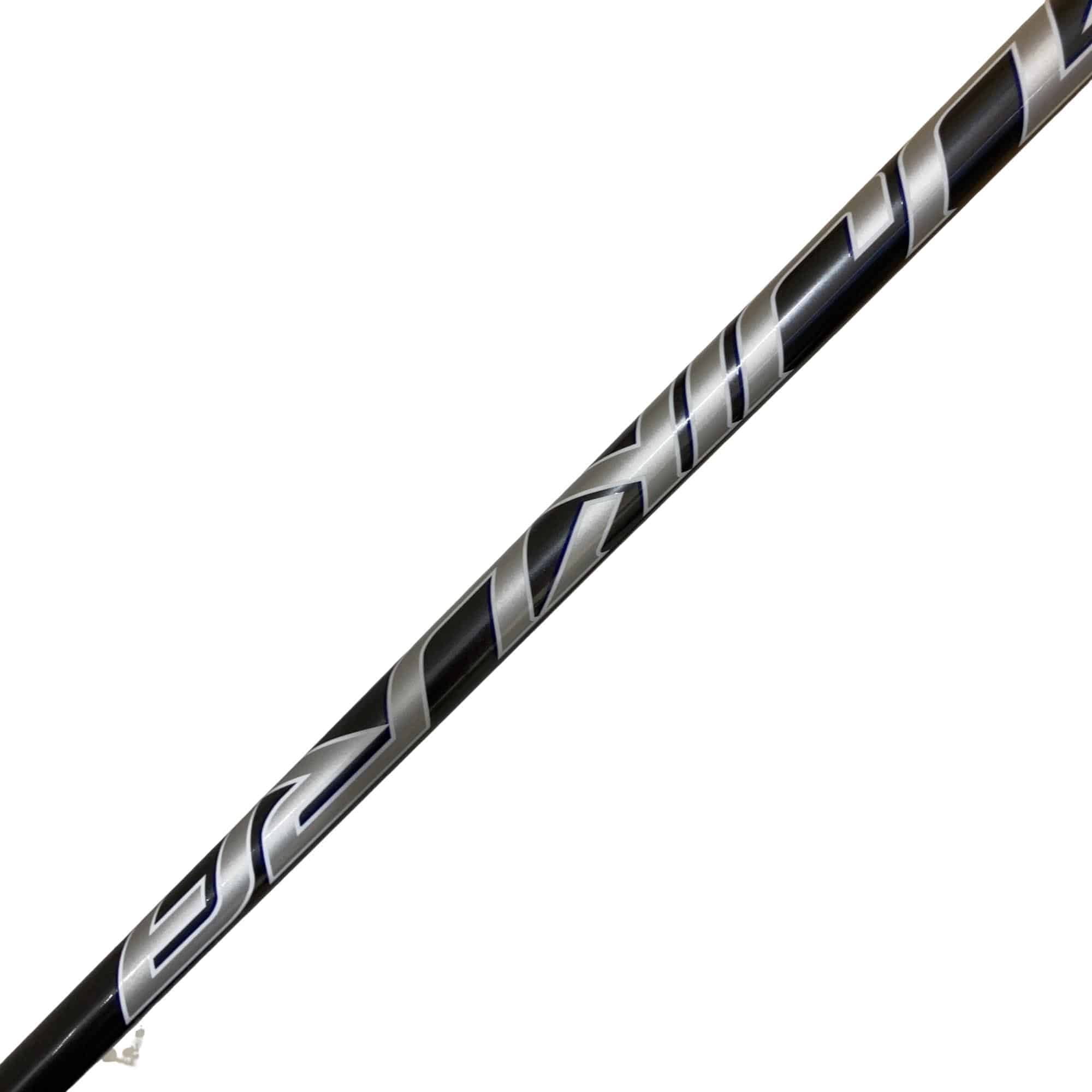 �f�S�S�O�@�g�k�@�l�`�w�@�R�v