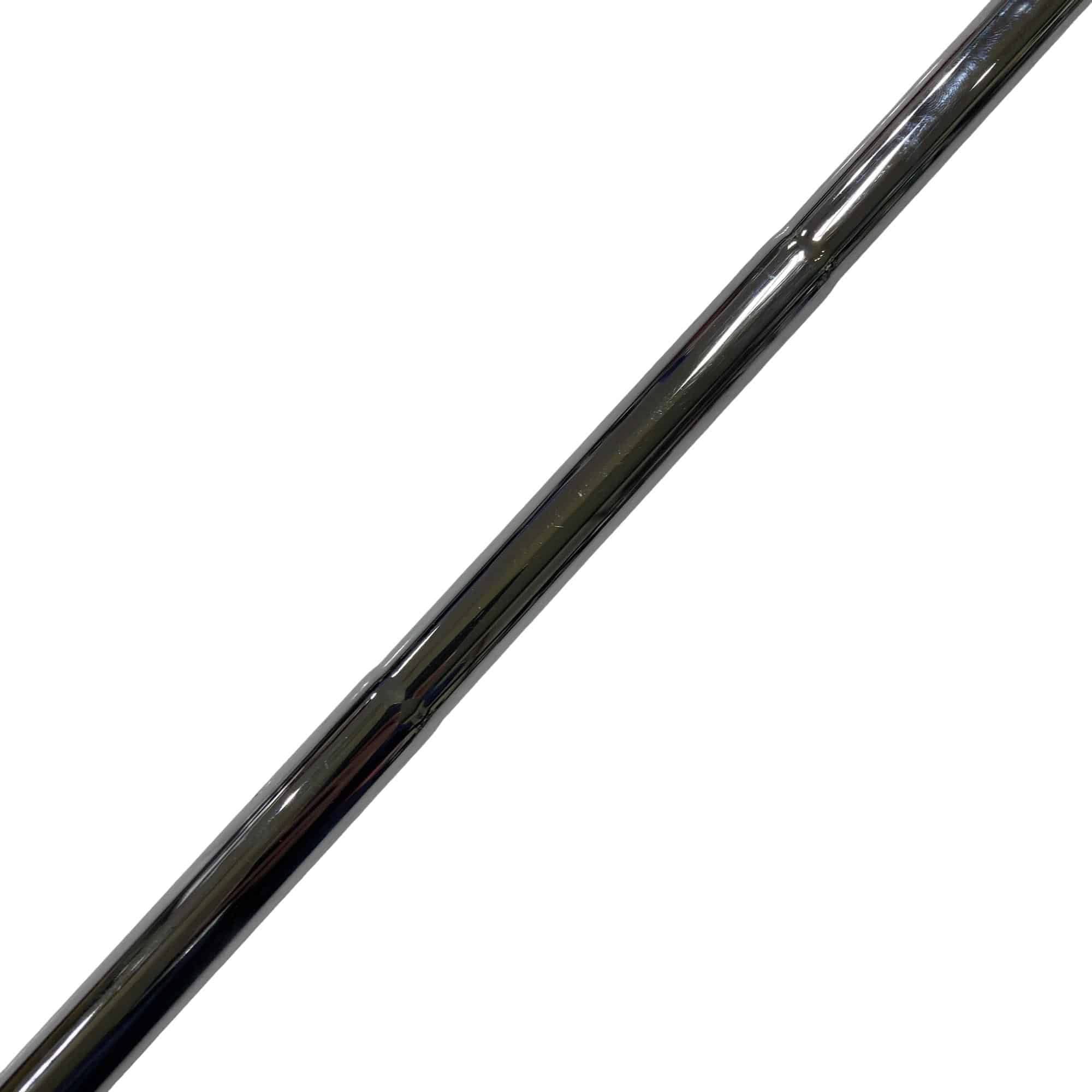 rbnssx@b`ldqnm@bhqb`@UQ@mDR@RTC`