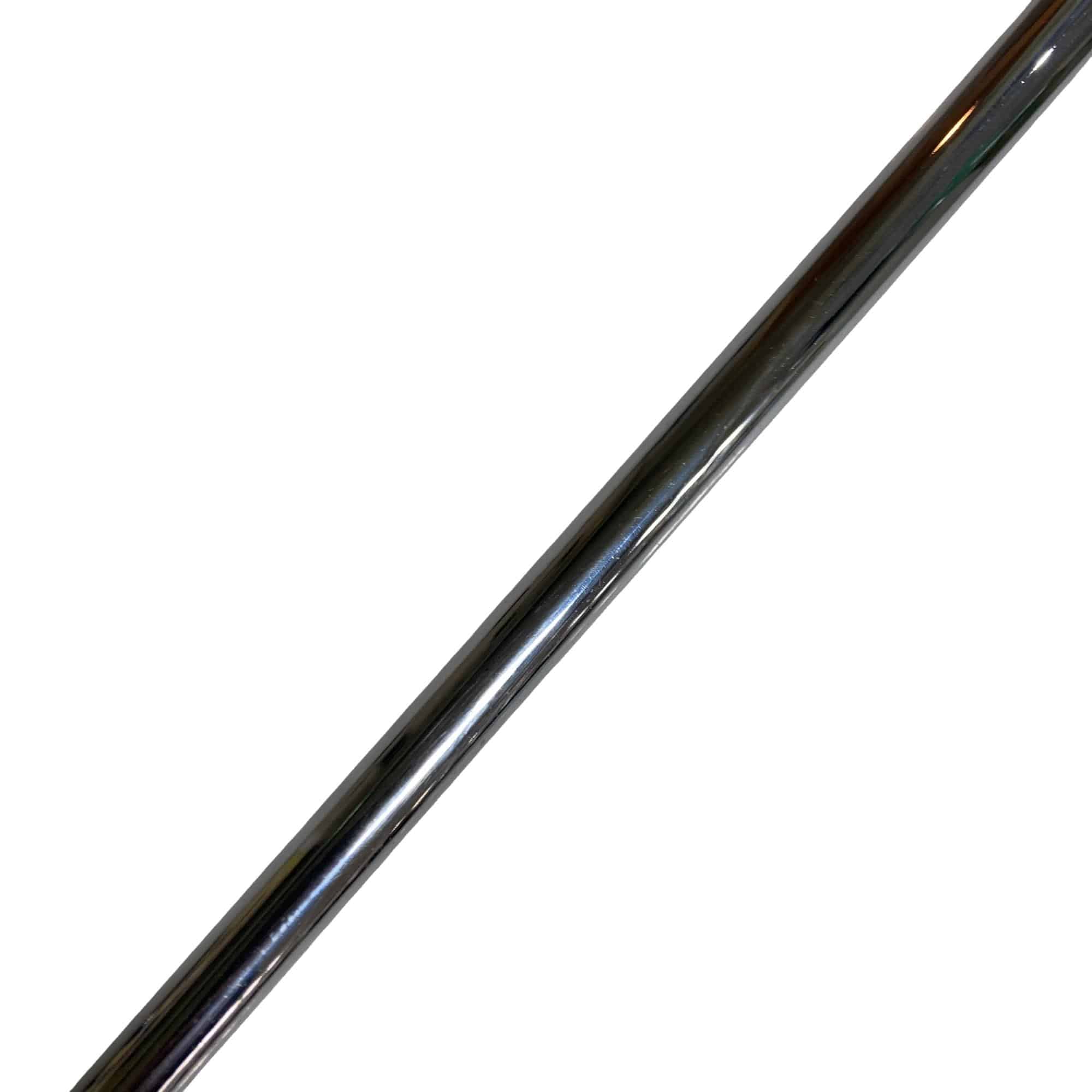 vghsd@gns@T@bdmsdq@rg`esdc@RSC`