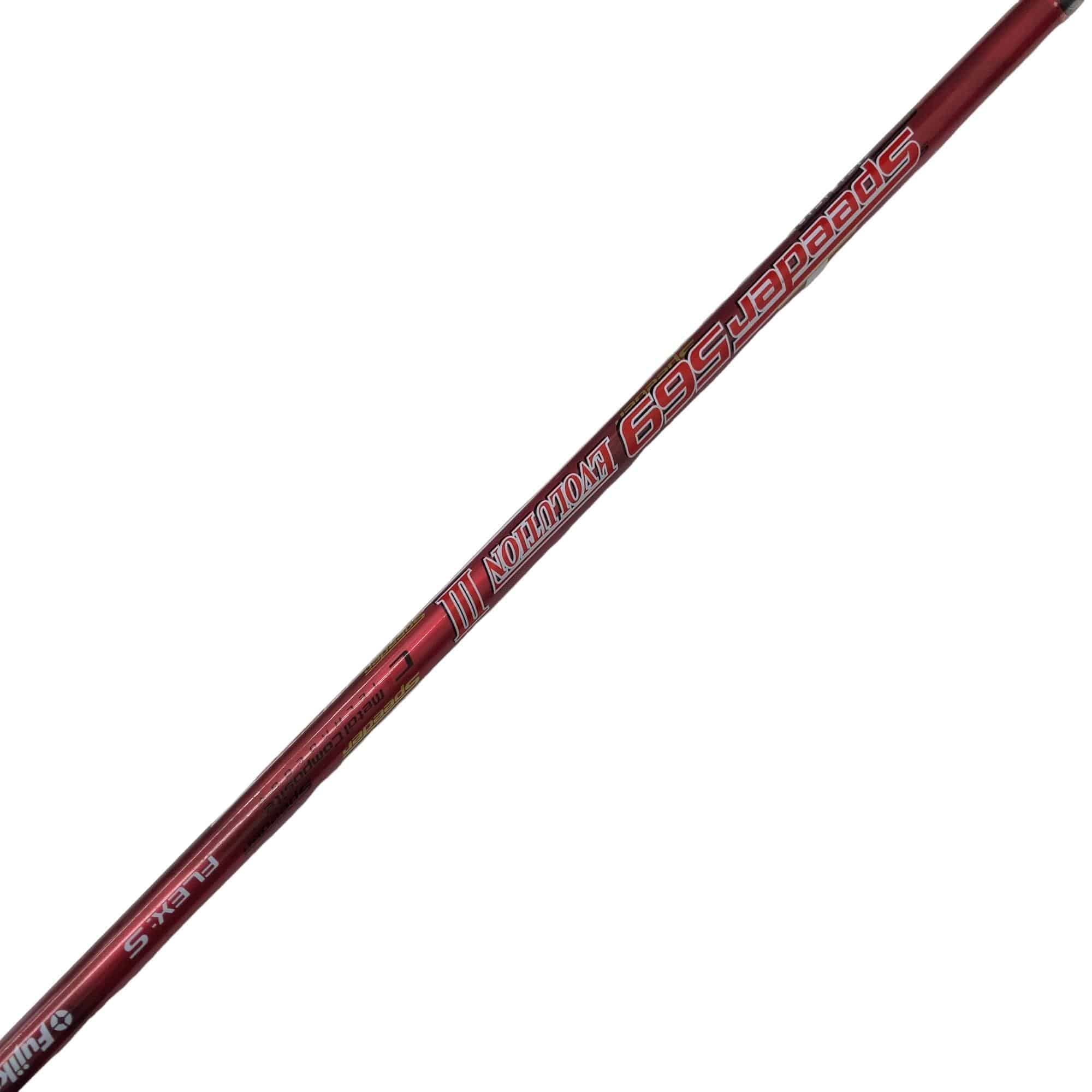 �l�Q�i�Q�O�P�V�j�@�P�O�D�T°