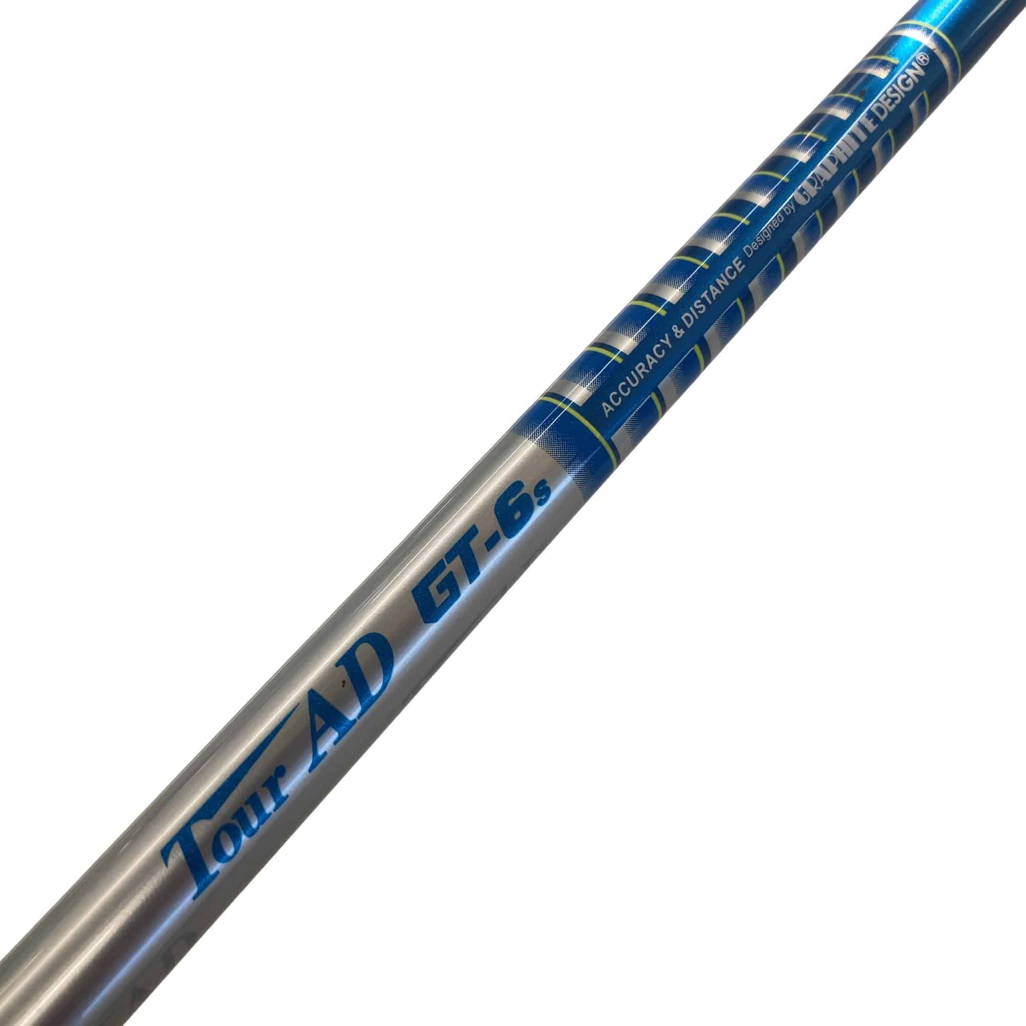 �w�@�g�n�s�@�o�q�n�@�P�T°