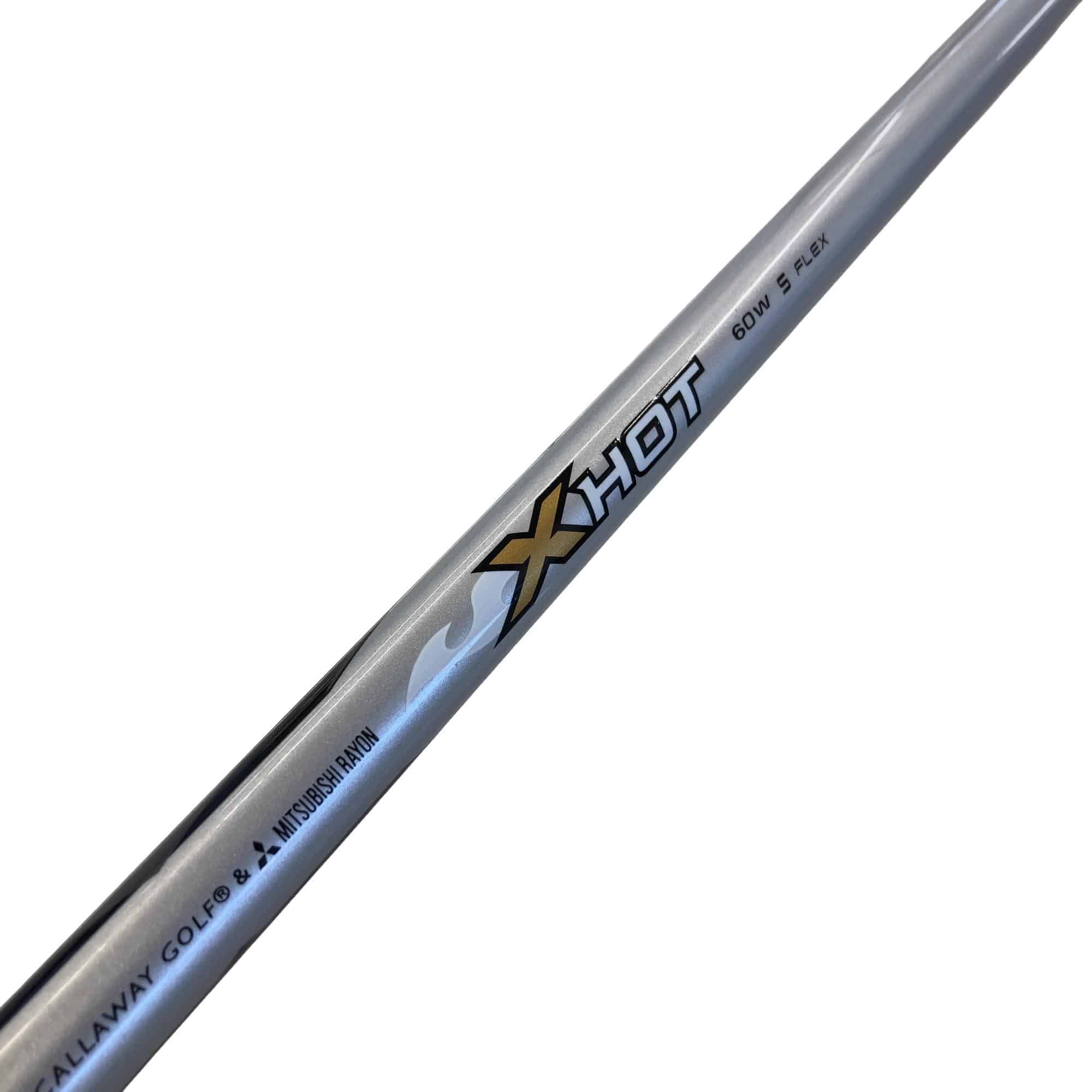 �w�@�g�n�s�@�o�q�n�@�P�T°