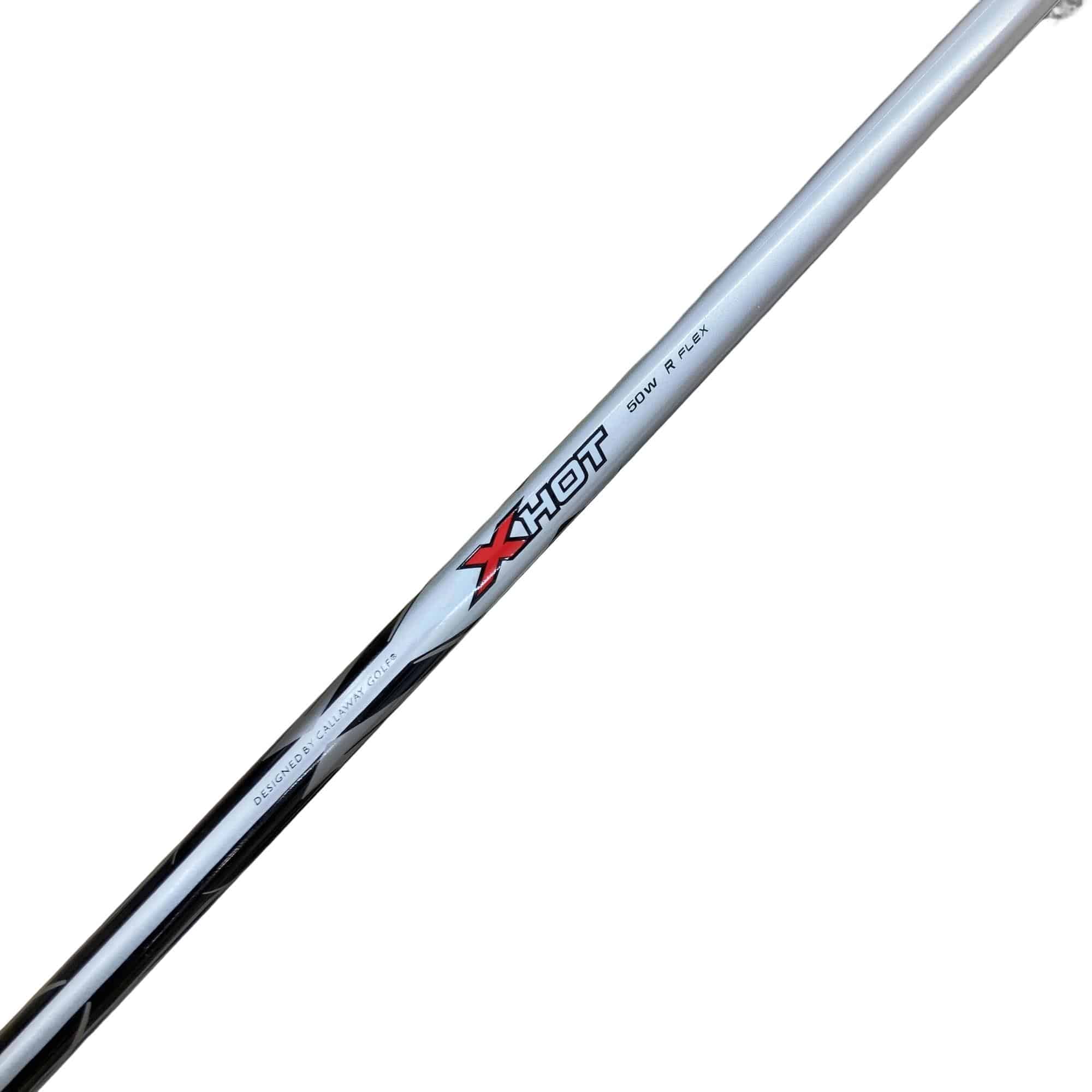 �w�@�g�n�s�@�@�T�v