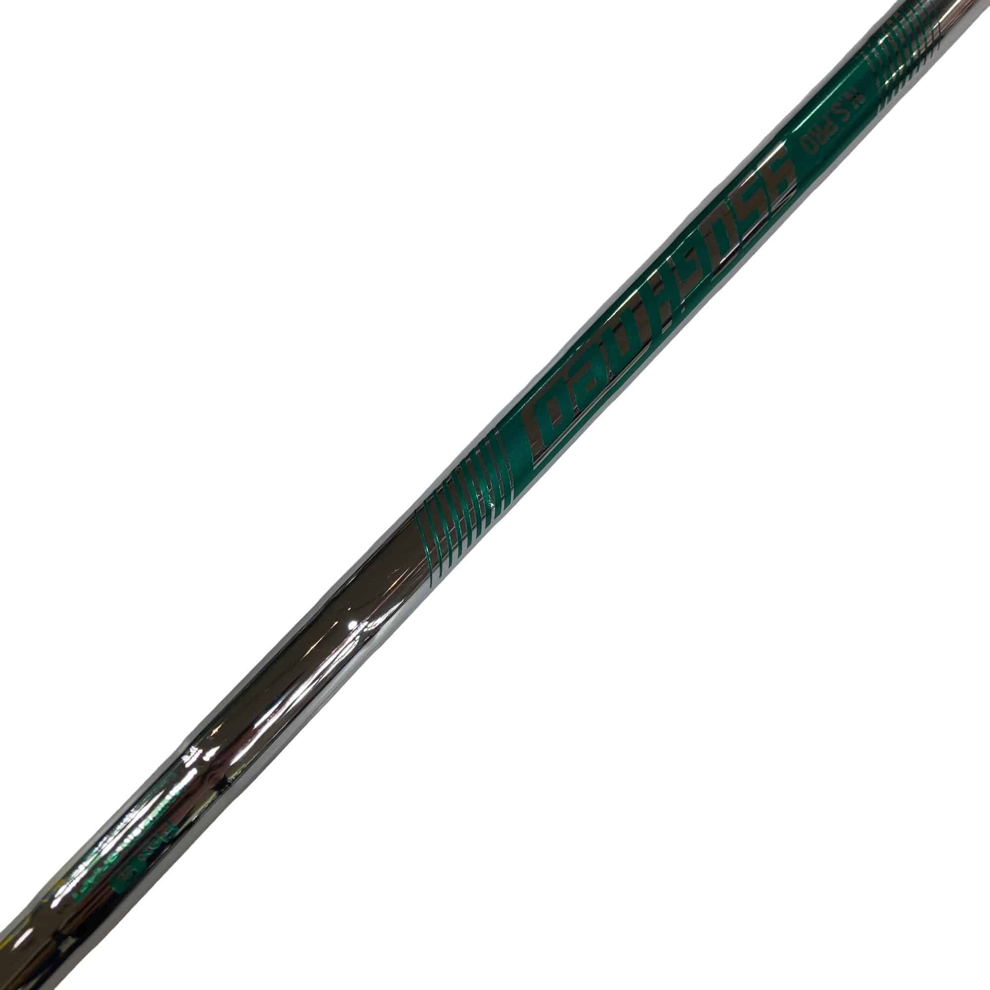 �r�s�d�`�k�s�g�Q�@�t�S