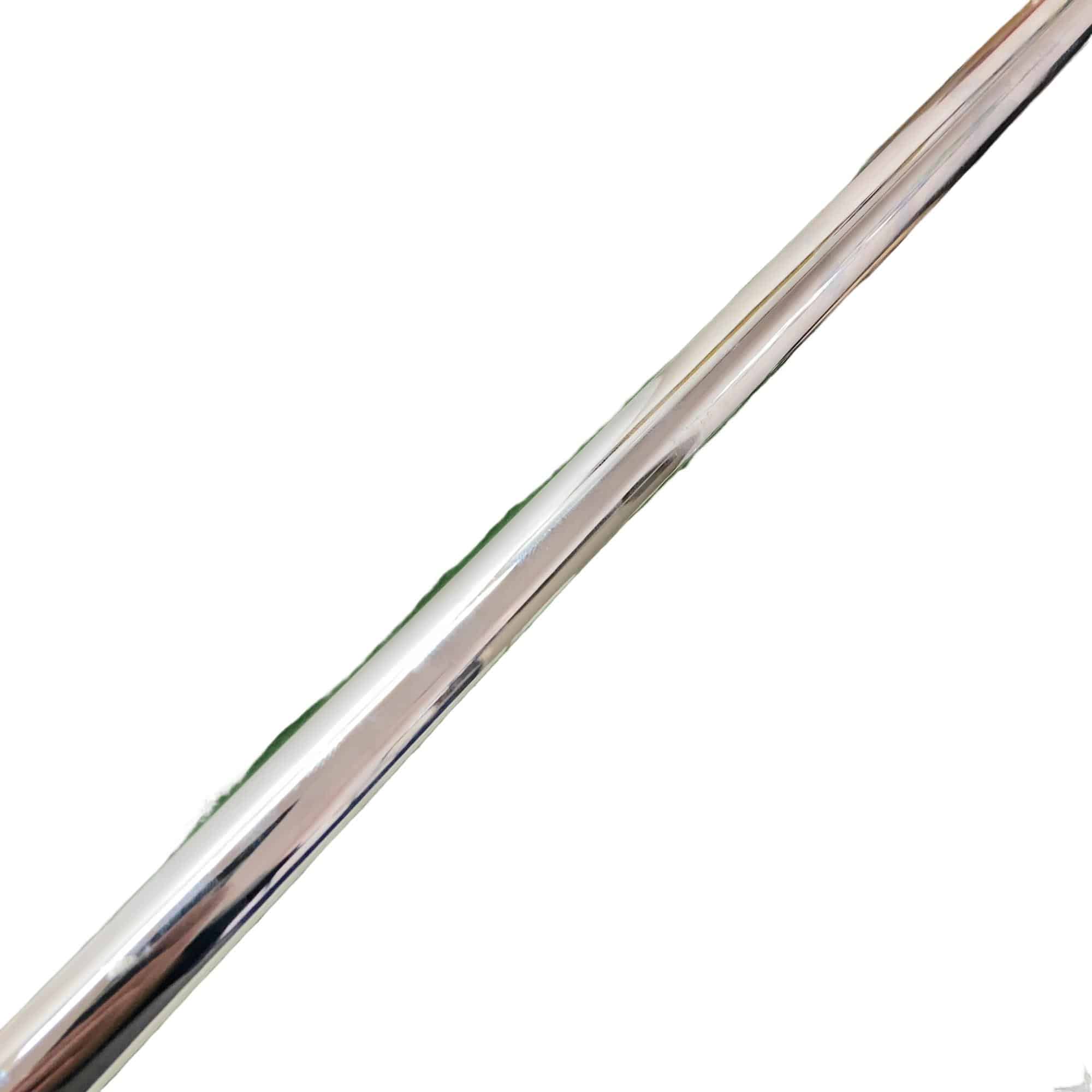 �`���|�n�m�d�@���V�@�r�@�R�S�C���`