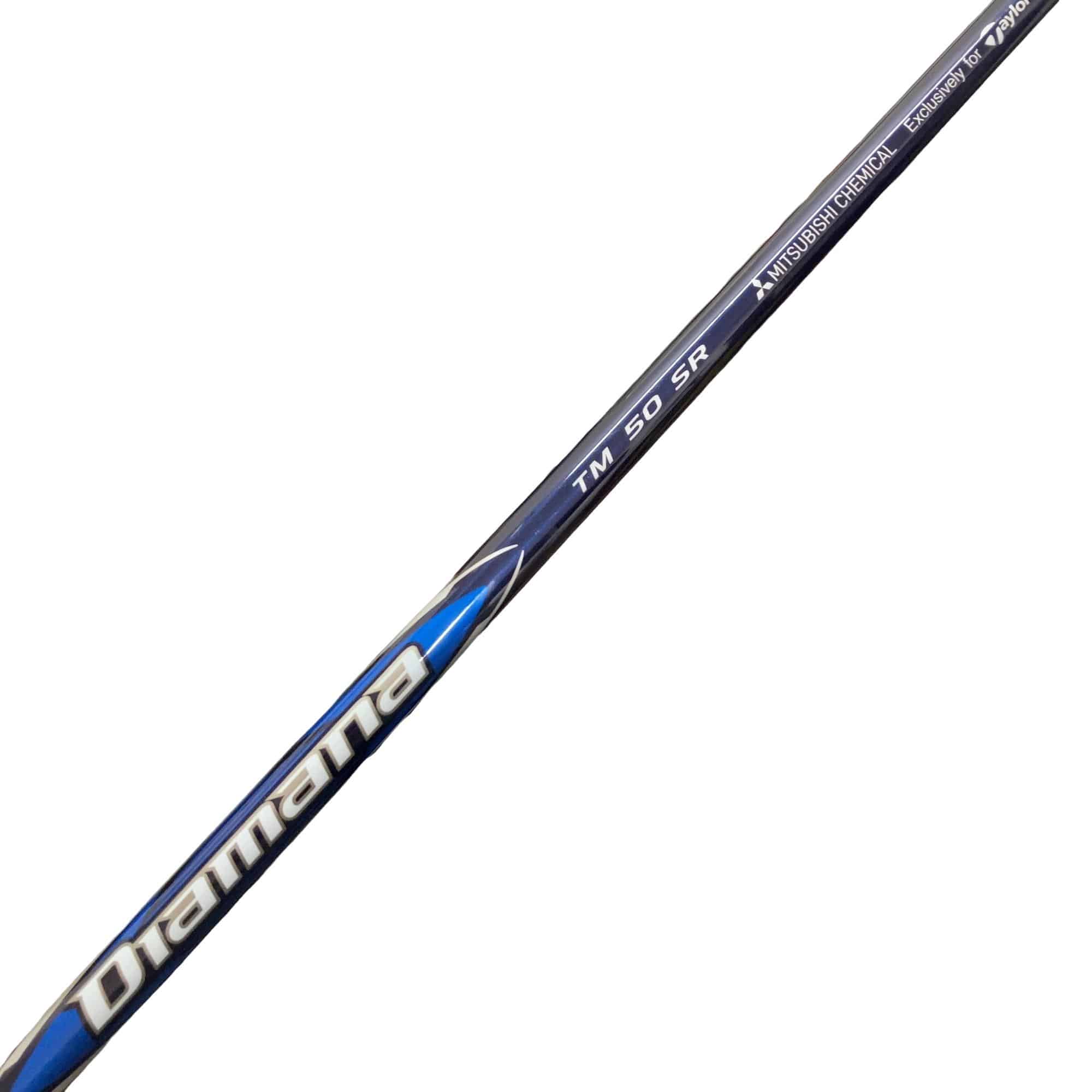 �p���P�O�@�P�O�D�T°