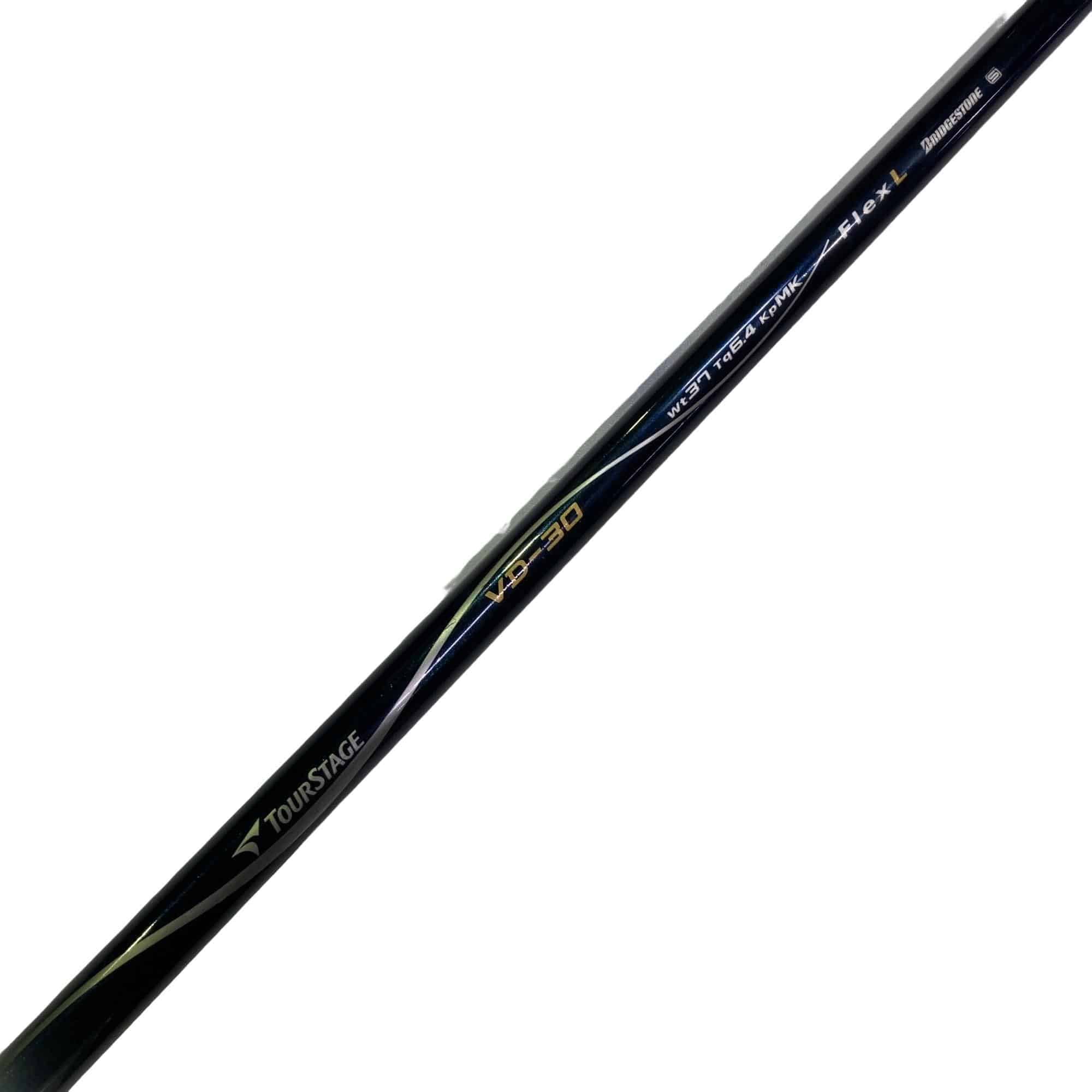 sntqrs`fd@up@bkiQOOWj@PQDT°iANAu[j