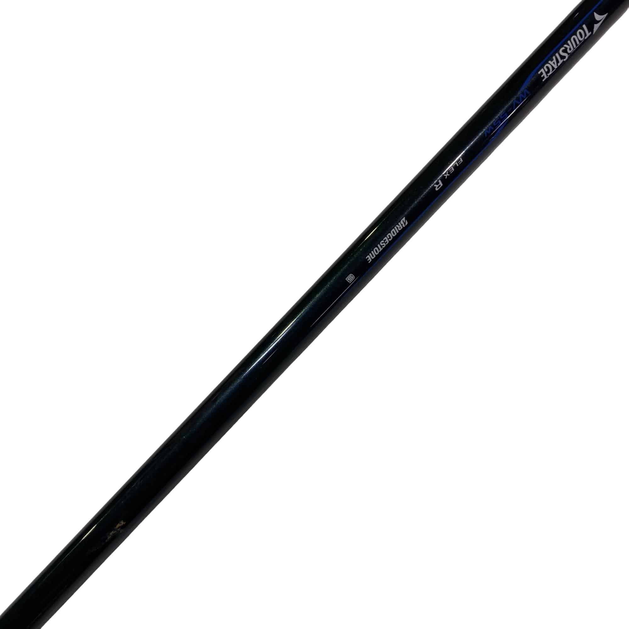 sntqrs`fd@upiQOPQj@Vv